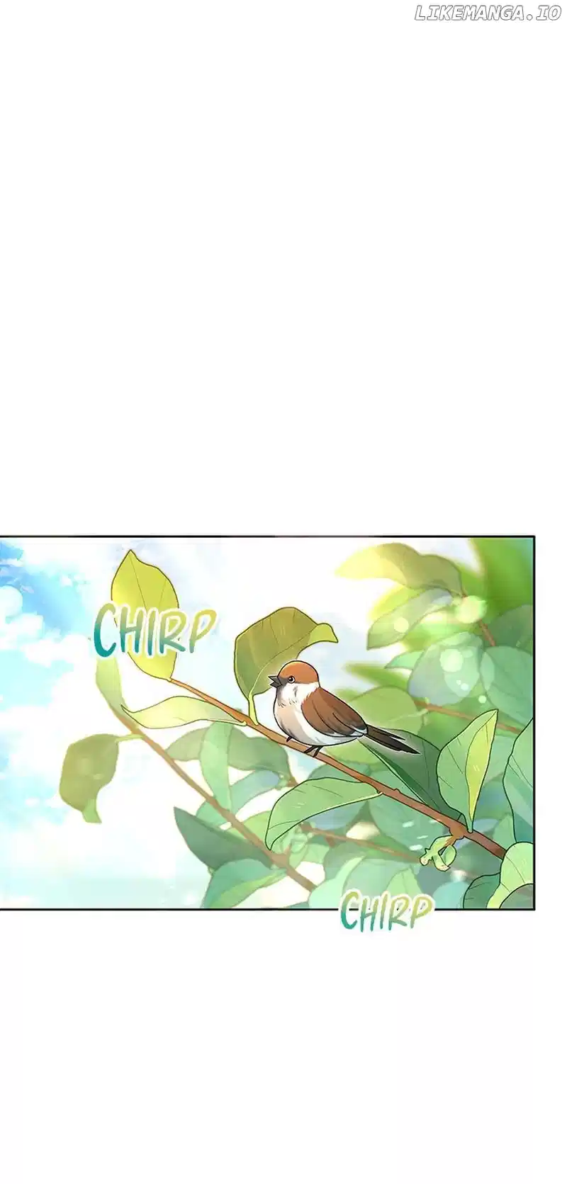 Hello! Veterinarian! Chapter 23 - Page 58