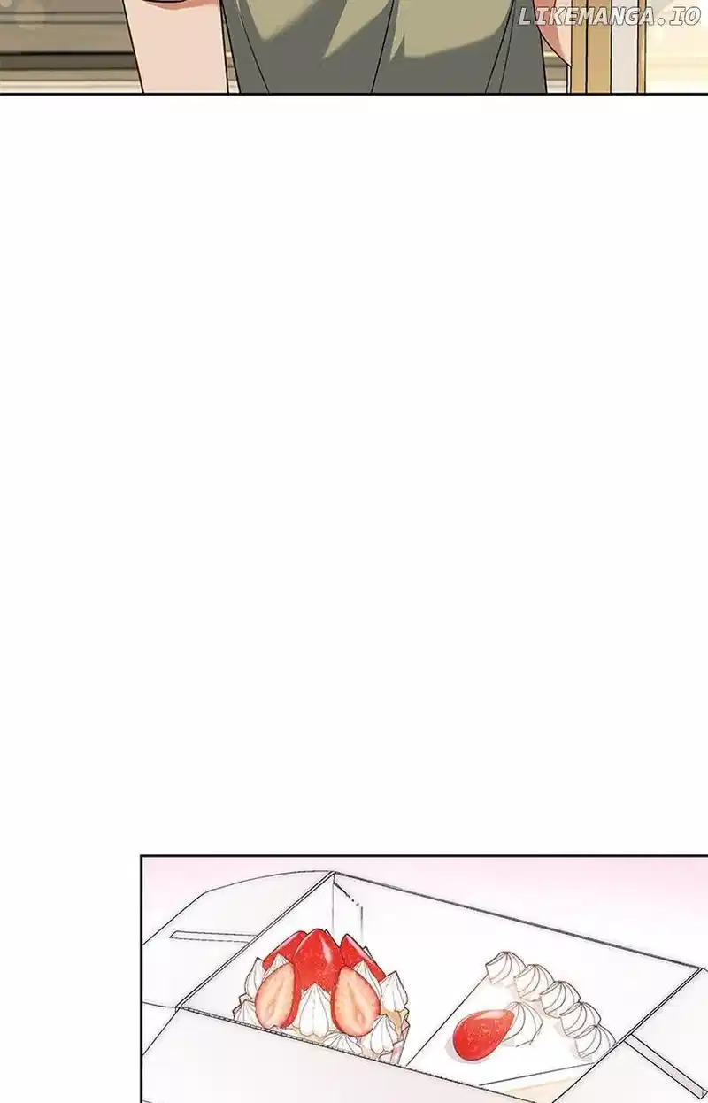 Hello! Veterinarian! Chapter 23 - Page 67