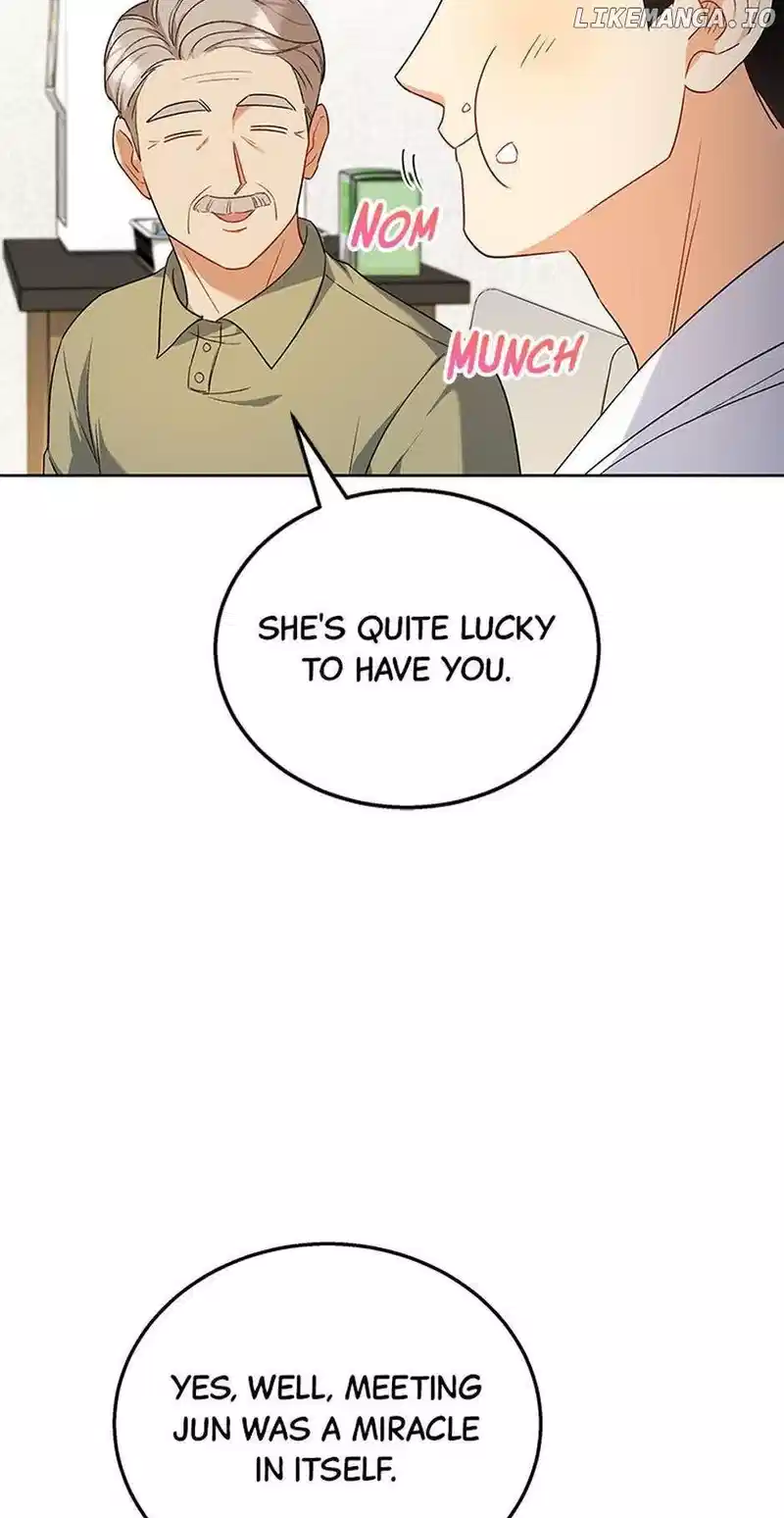Hello! Veterinarian! Chapter 23 - Page 71