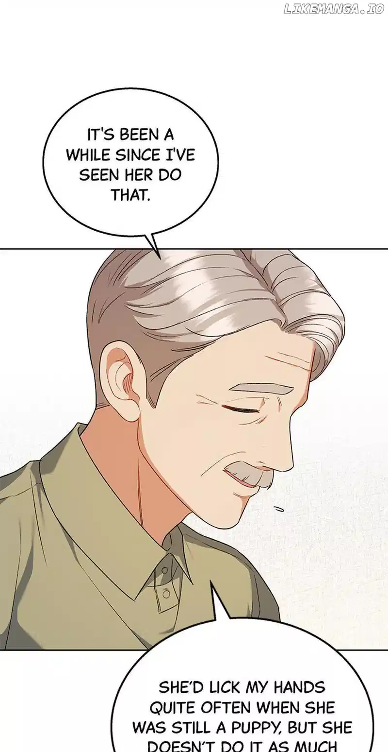 Hello! Veterinarian! Chapter 23 - Page 76