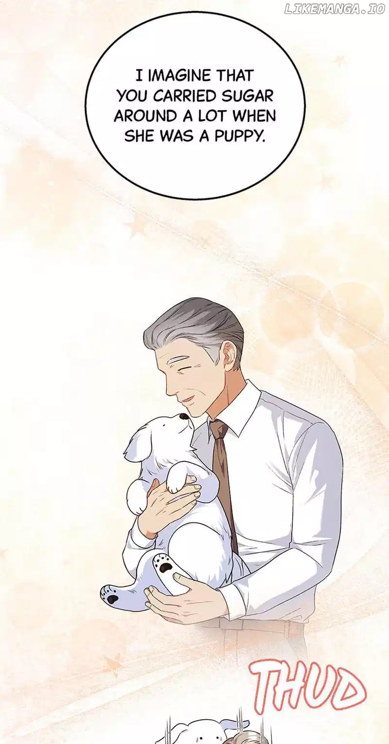 Hello! Veterinarian! Chapter 23 - Page 79