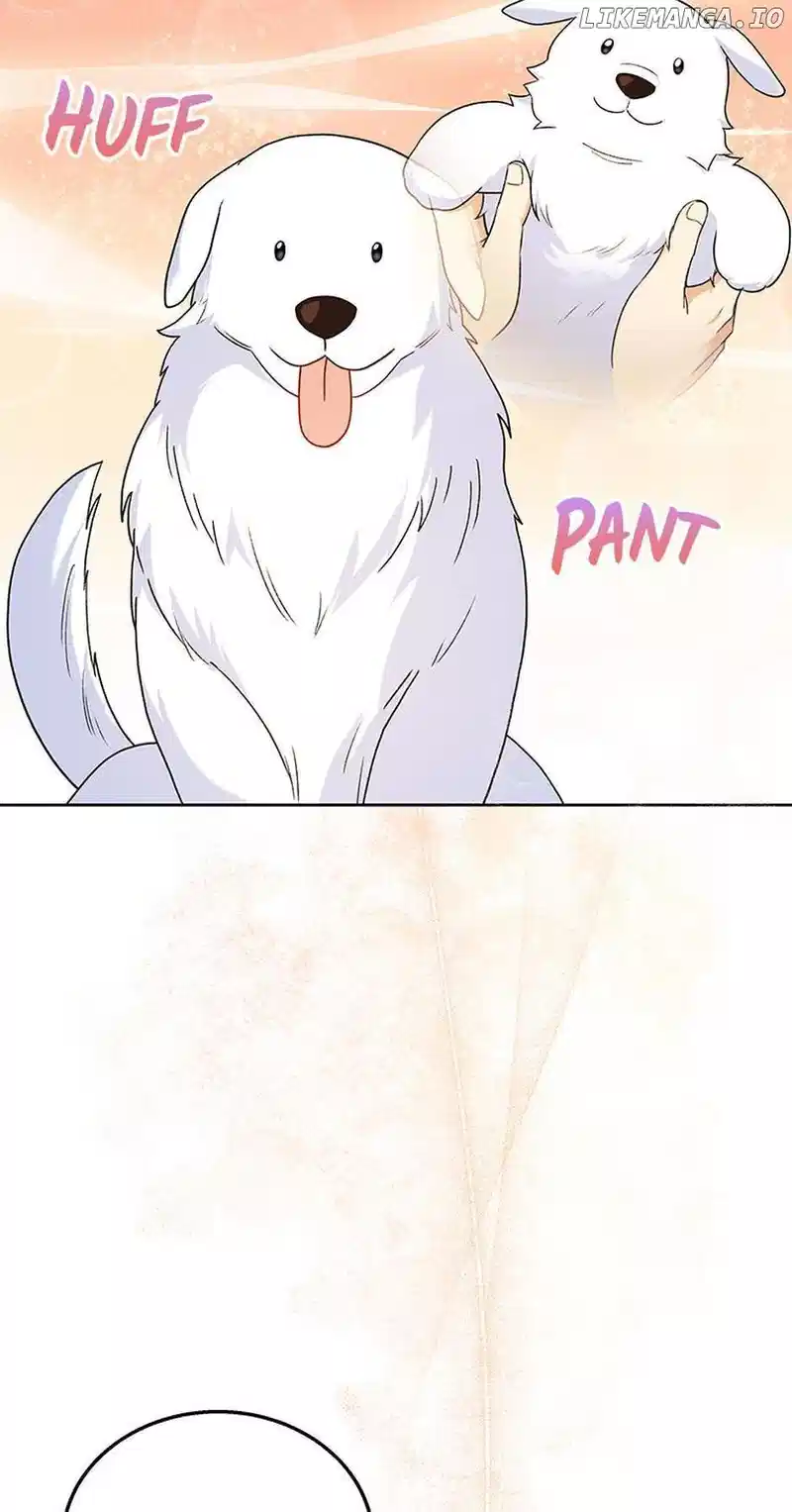Hello! Veterinarian! Chapter 23 - Page 82