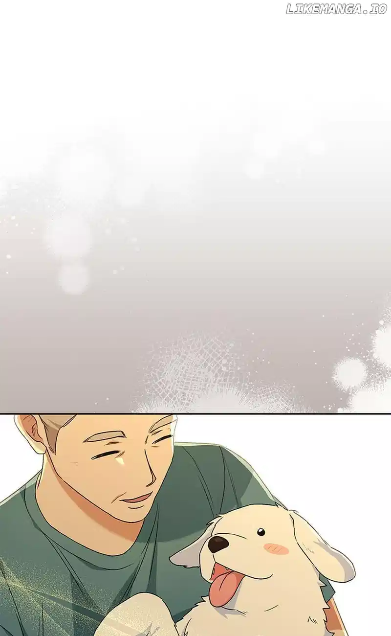 Hello! Veterinarian! Chapter 24 - Page 18