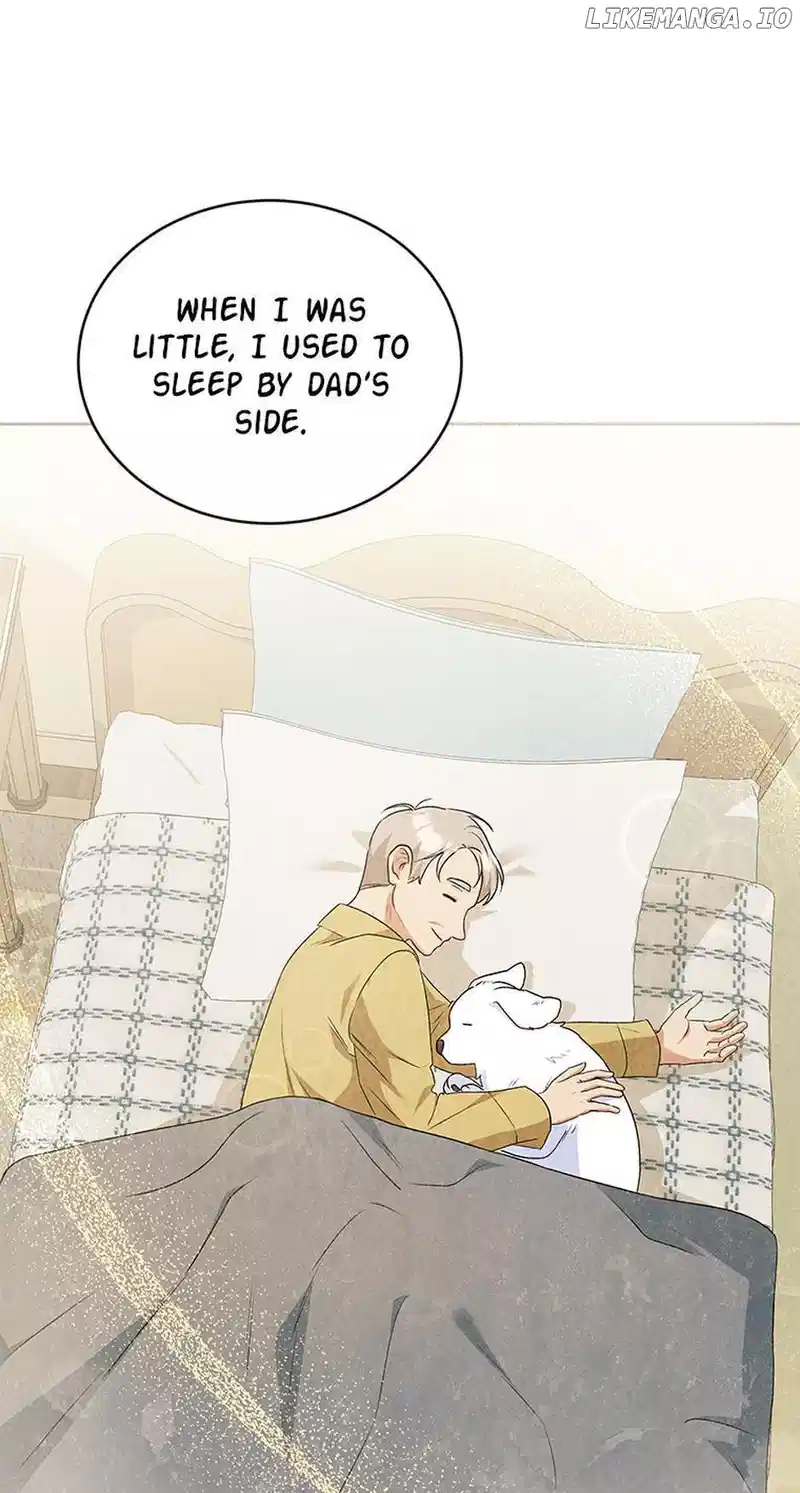 Hello! Veterinarian! Chapter 24 - Page 2