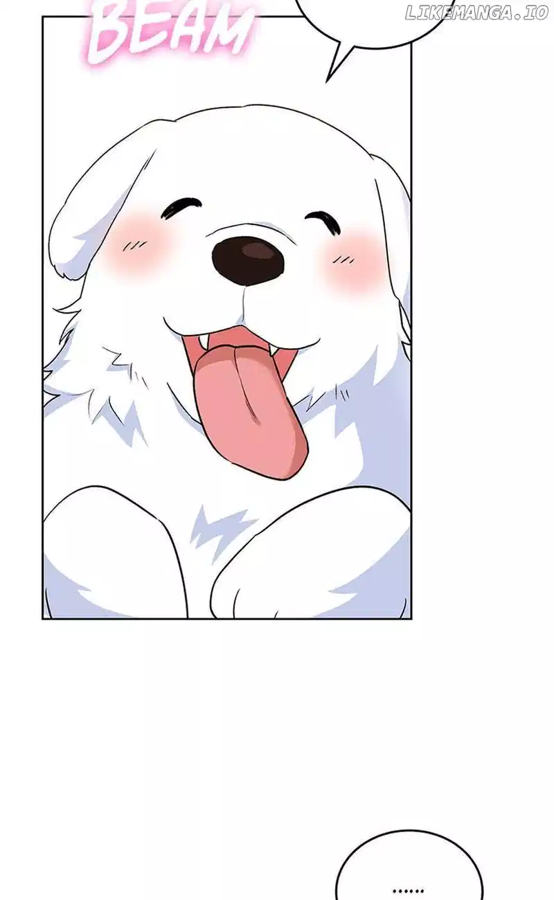 Hello! Veterinarian! Chapter 24 - Page 20