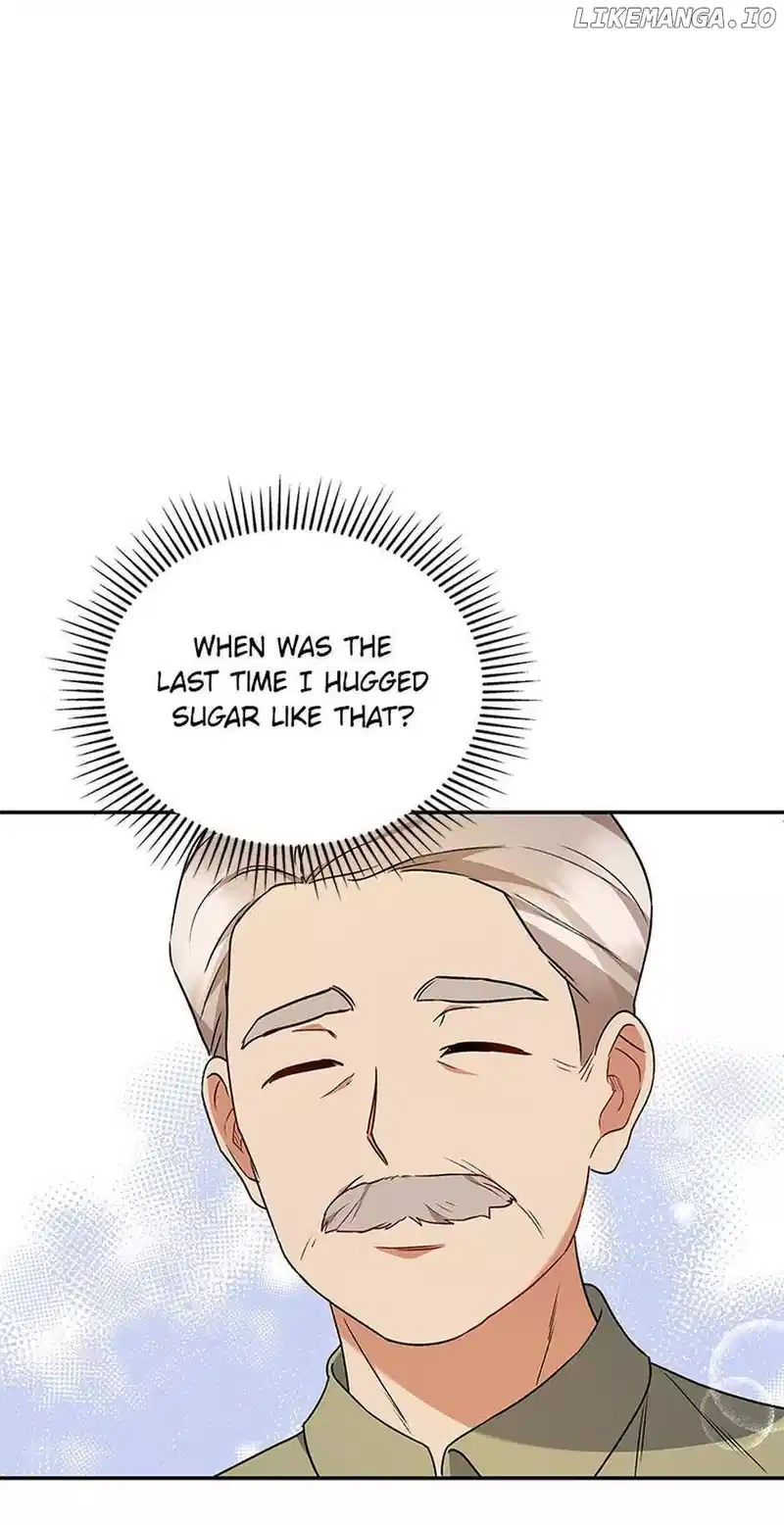 Hello! Veterinarian! Chapter 24 - Page 36