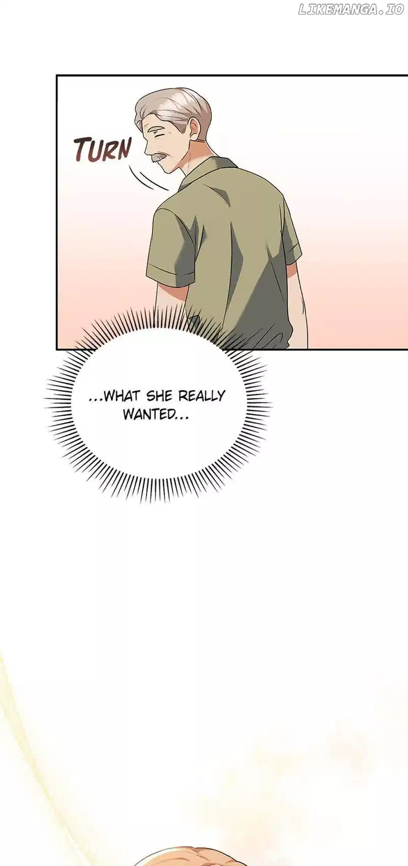 Hello! Veterinarian! Chapter 24 - Page 38