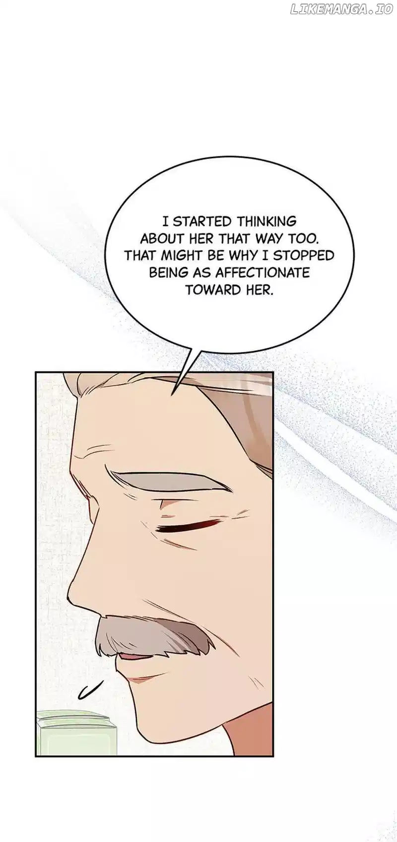 Hello! Veterinarian! Chapter 24 - Page 41