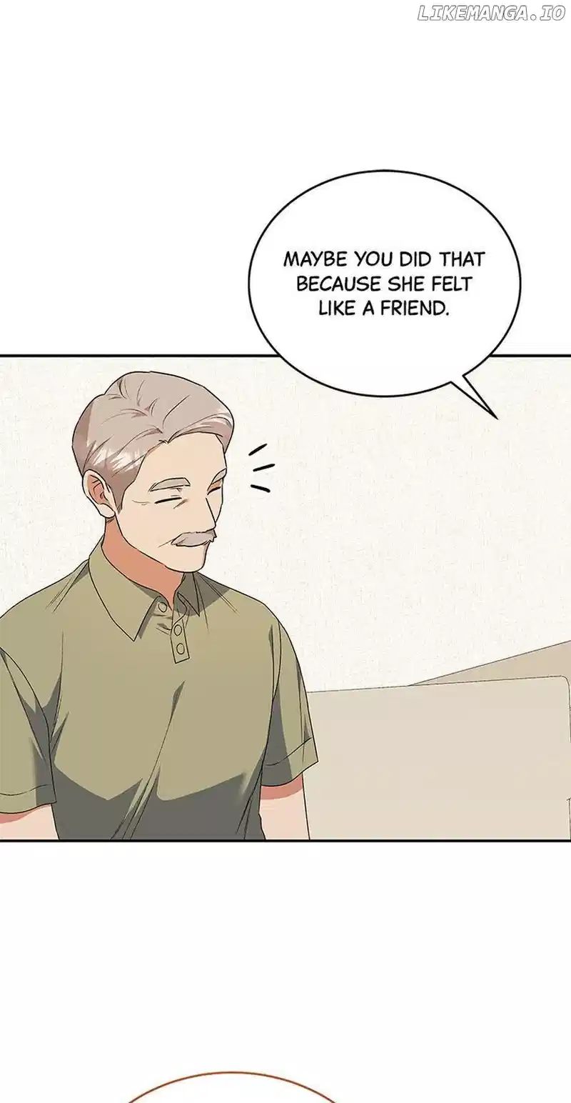 Hello! Veterinarian! Chapter 24 - Page 43