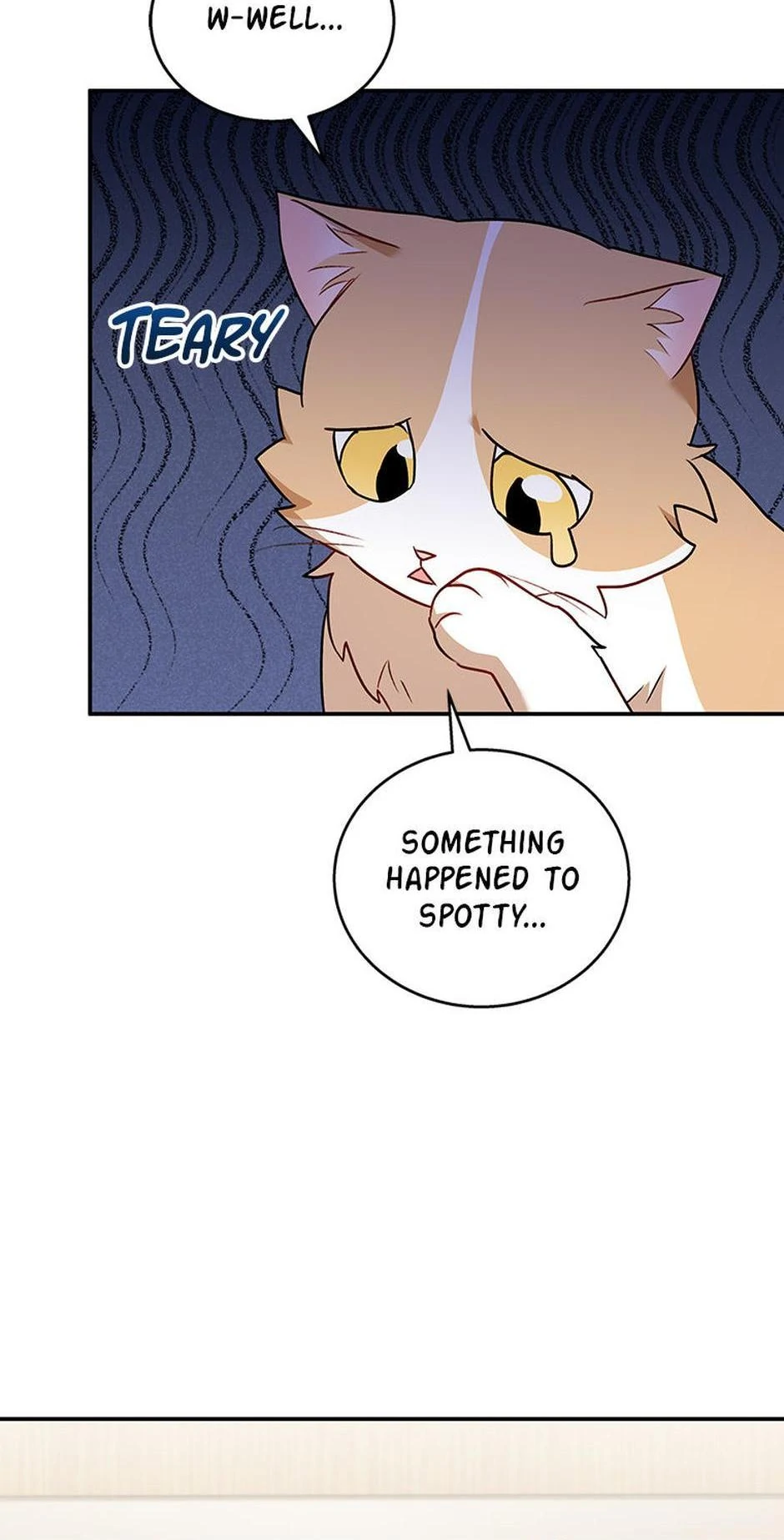 Hello! Veterinarian! Chapter 25 - Page 2
