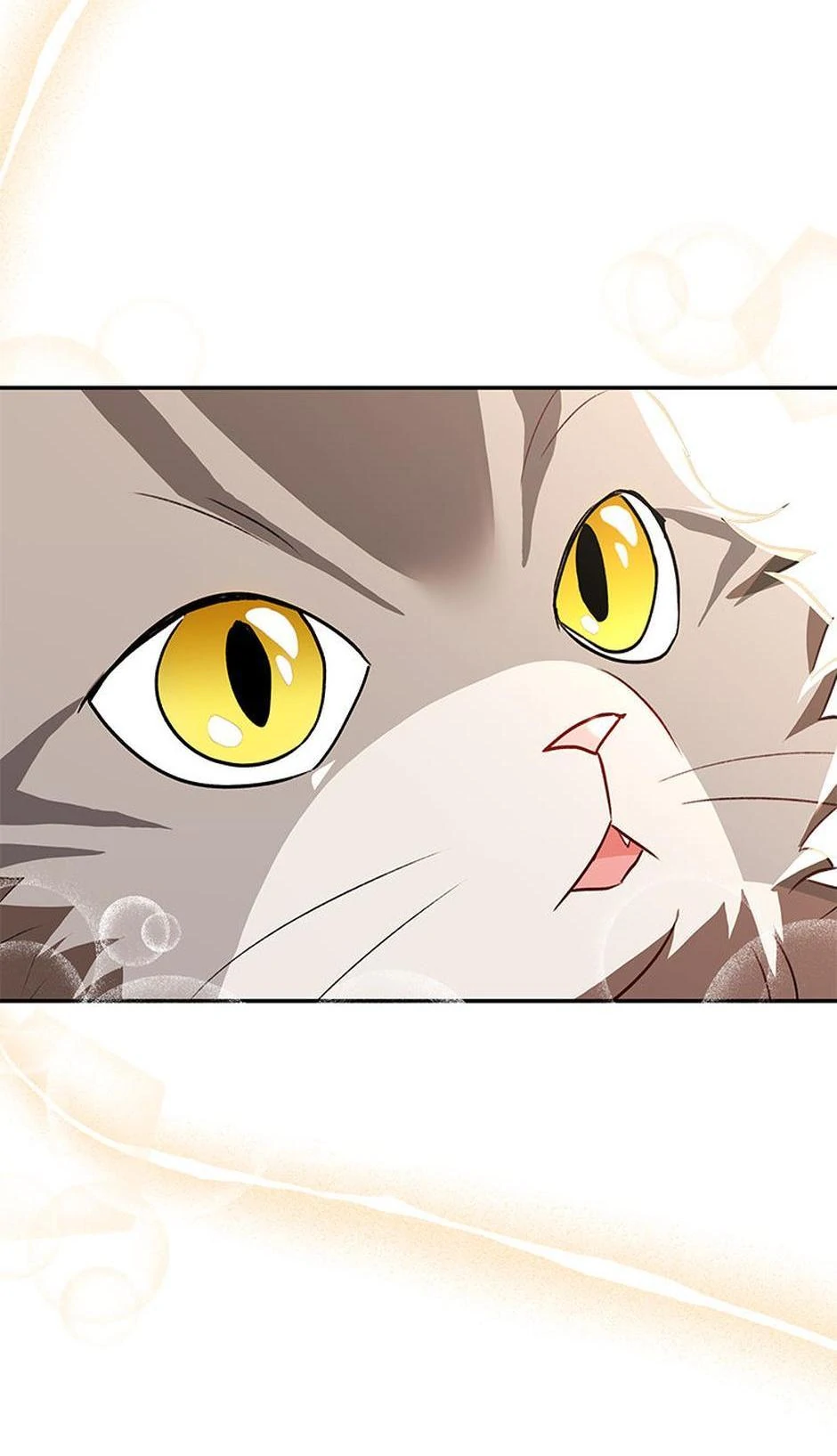 Hello! Veterinarian! Chapter 25 - Page 29