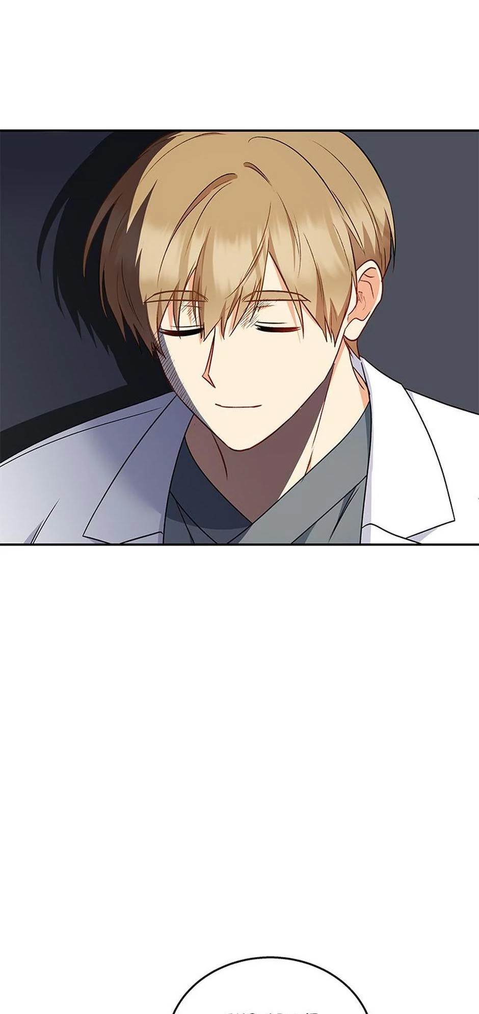 Hello! Veterinarian! Chapter 25 - Page 31