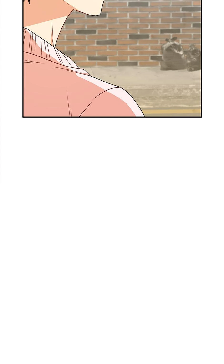 Hello! Veterinarian! Chapter 25 - Page 44