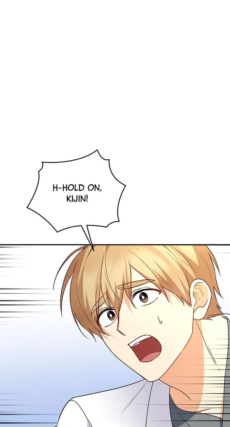 Hello! Veterinarian! Chapter 26 - Page 0