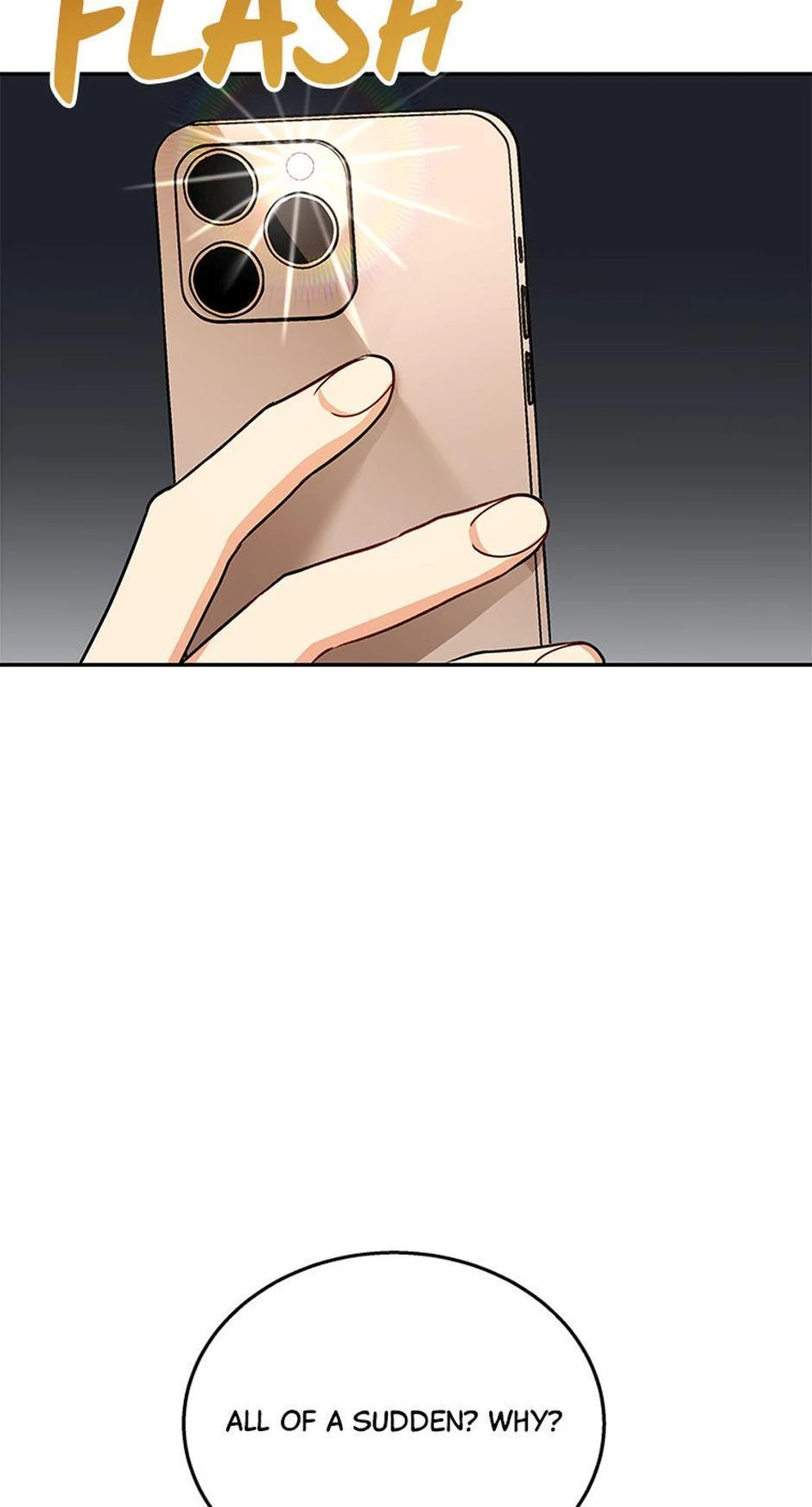 Hello! Veterinarian! Chapter 26 - Page 3