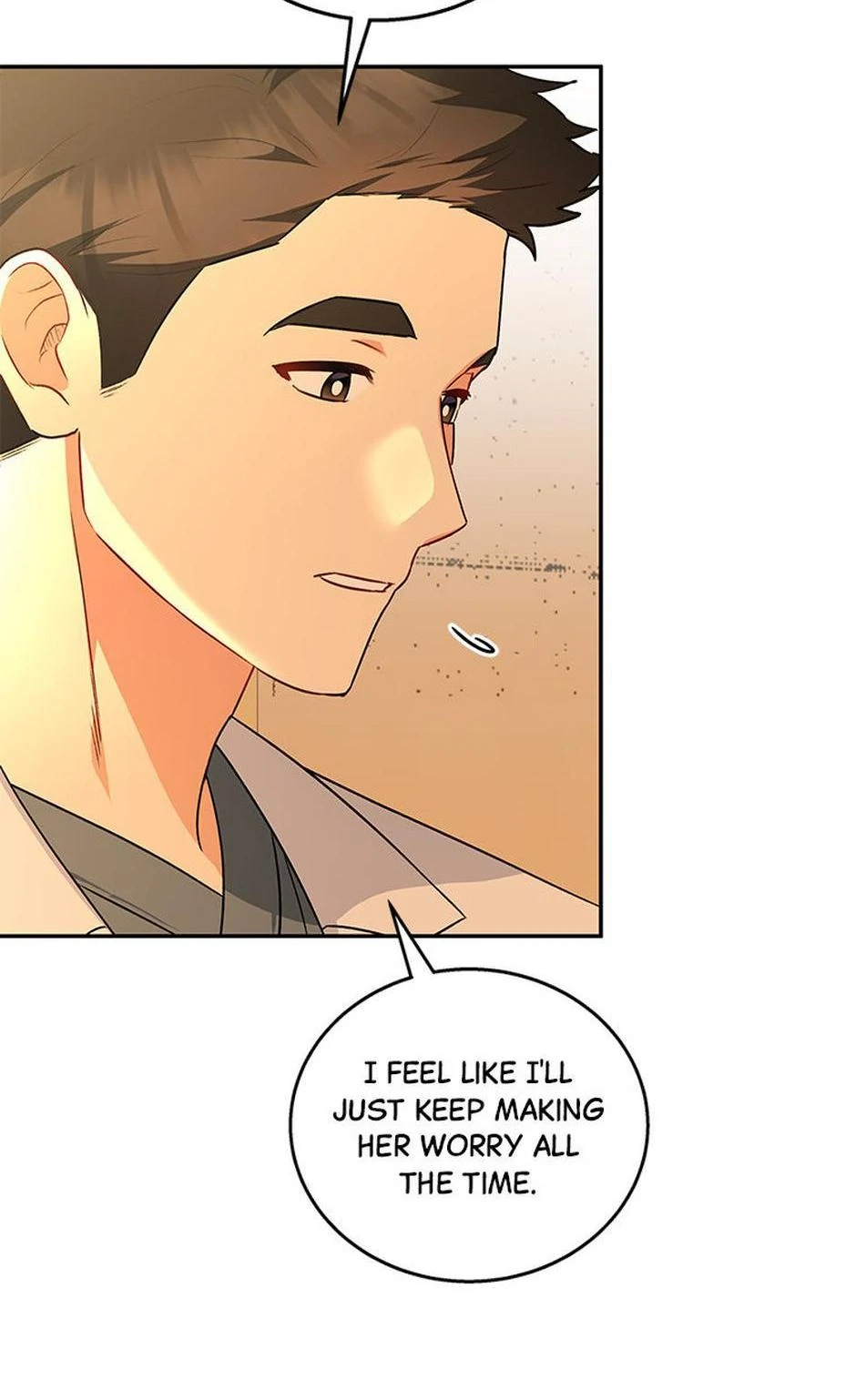 Hello! Veterinarian! Chapter 26 - Page 43