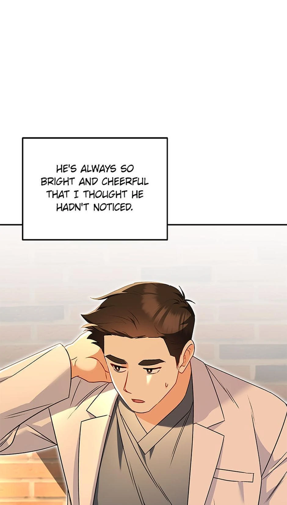 Hello! Veterinarian! Chapter 26 - Page 45