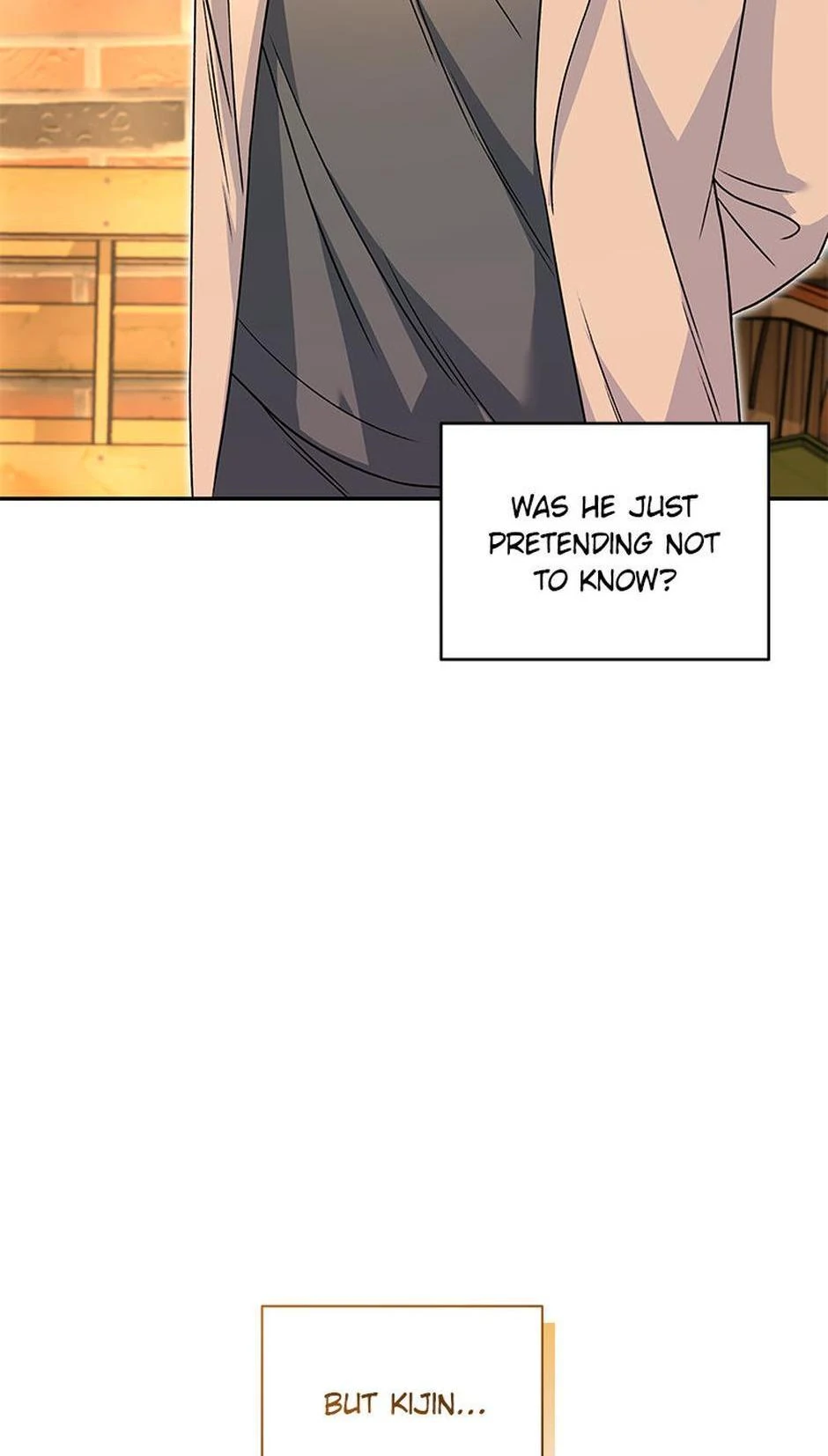 Hello! Veterinarian! Chapter 26 - Page 46