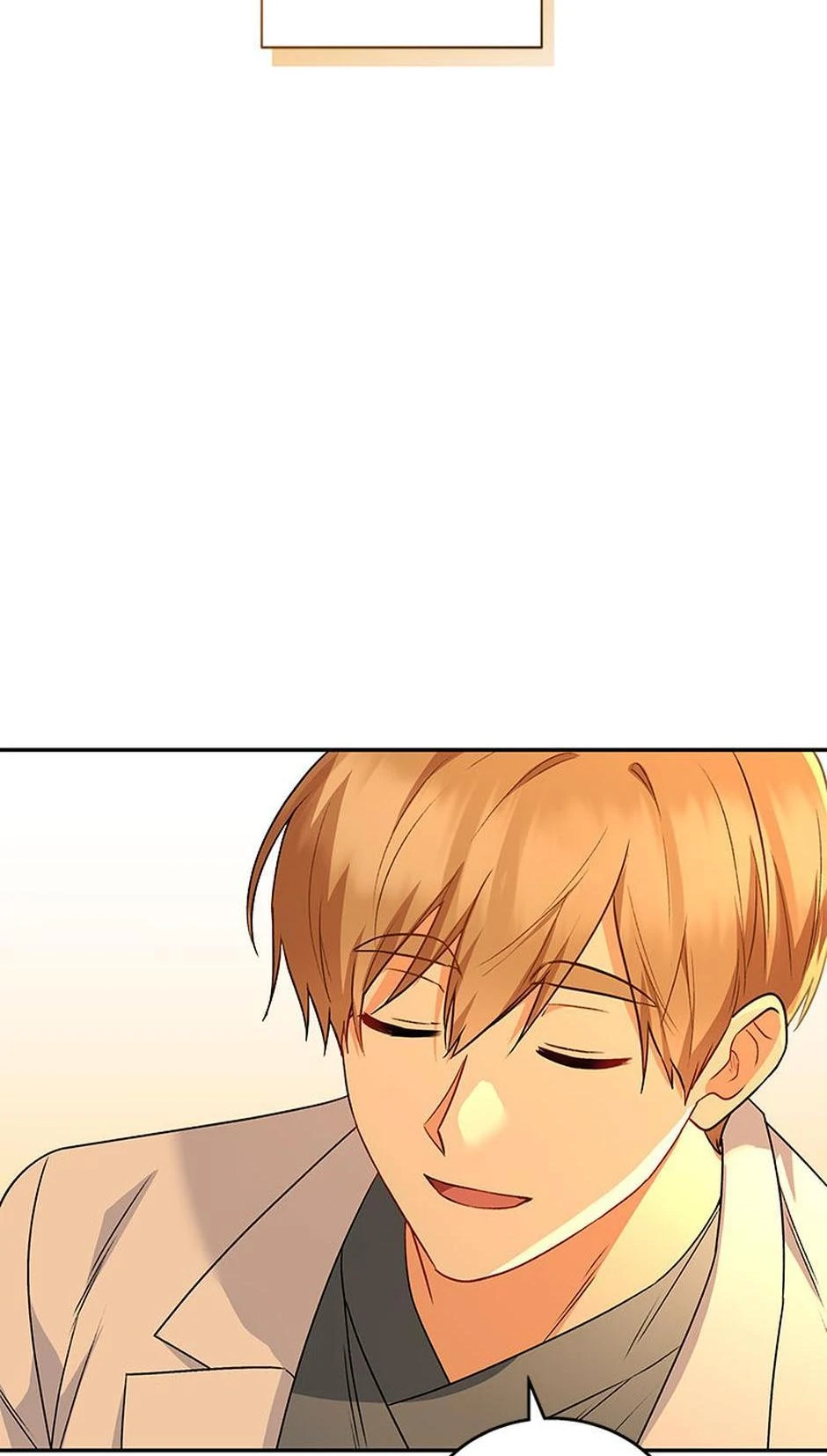 Hello! Veterinarian! Chapter 26 - Page 47