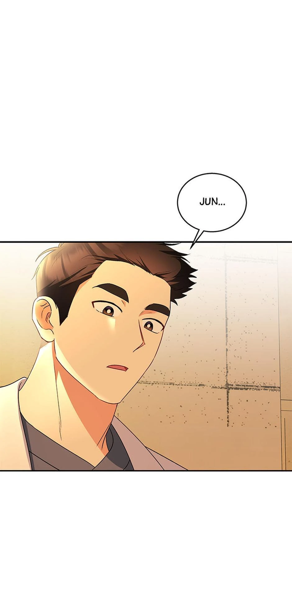 Hello! Veterinarian! Chapter 26 - Page 50