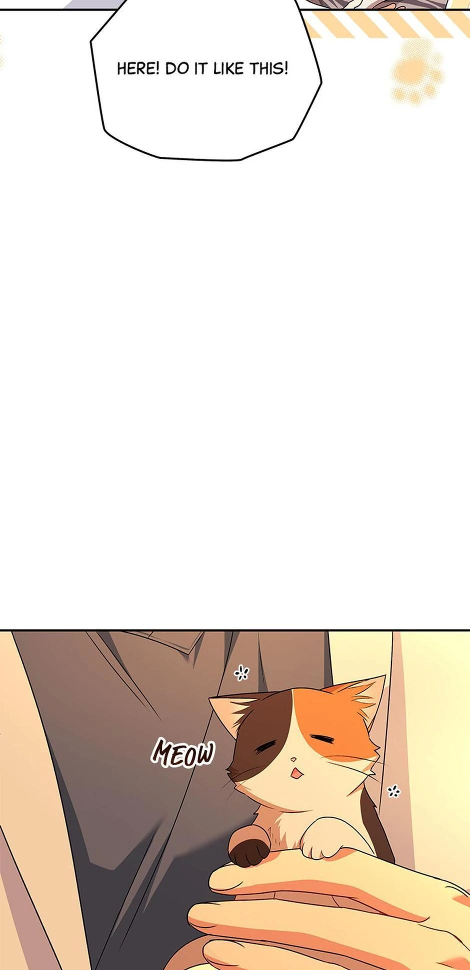 Hello! Veterinarian! Chapter 26 - Page 52