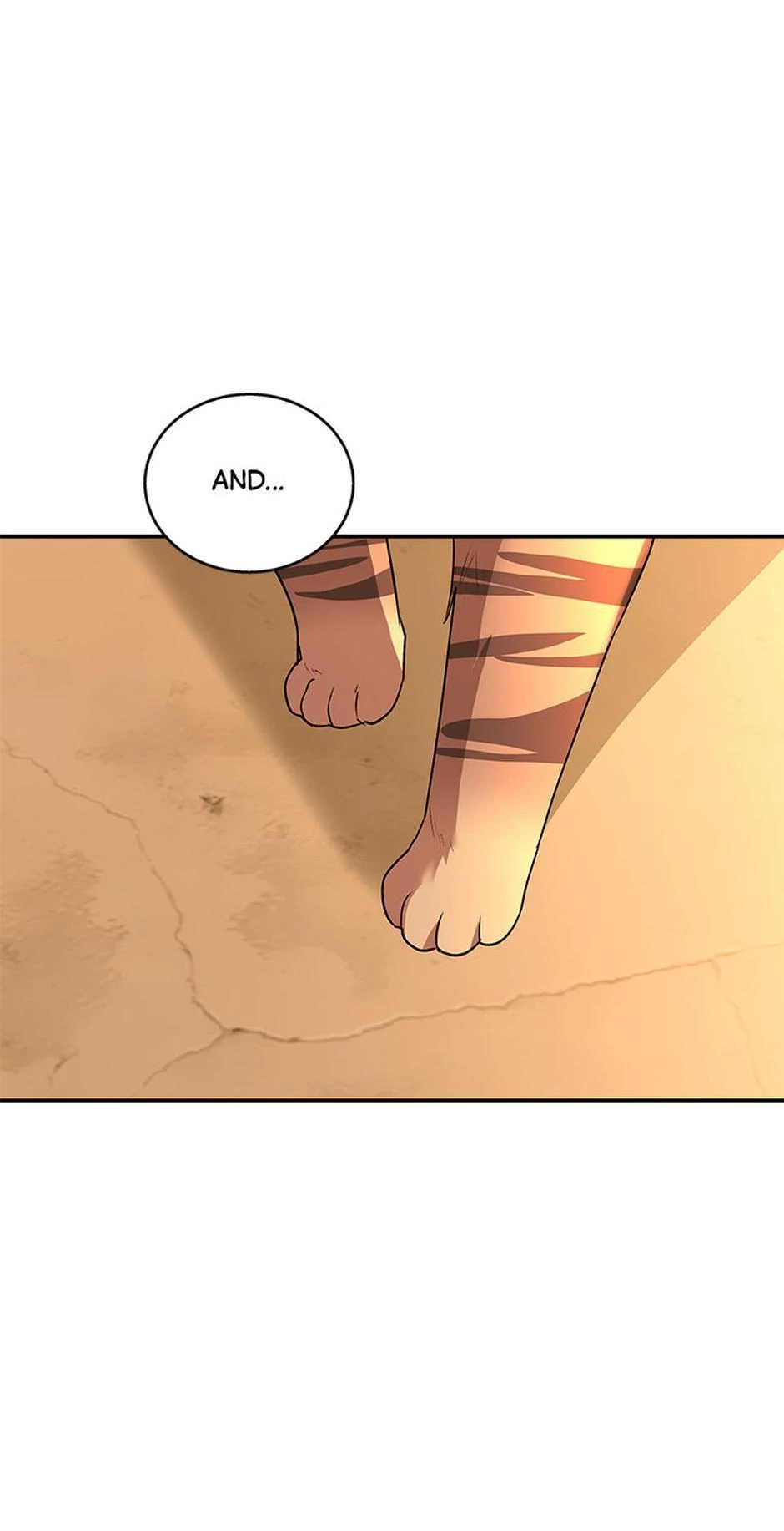 Hello! Veterinarian! Chapter 26 - Page 57