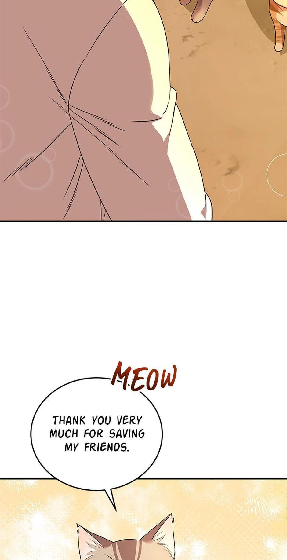 Hello! Veterinarian! Chapter 26 - Page 59