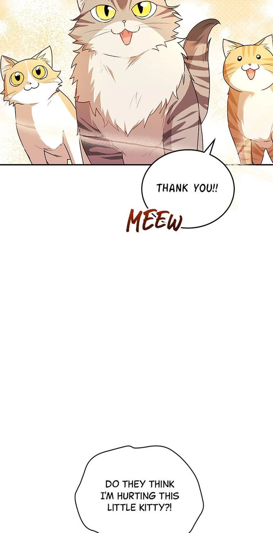 Hello! Veterinarian! Chapter 26 - Page 60
