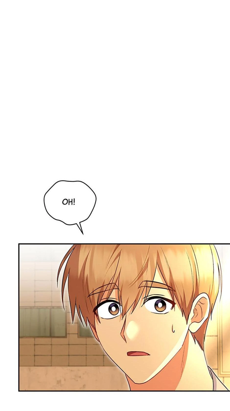 Hello! Veterinarian! Chapter 26 - Page 63