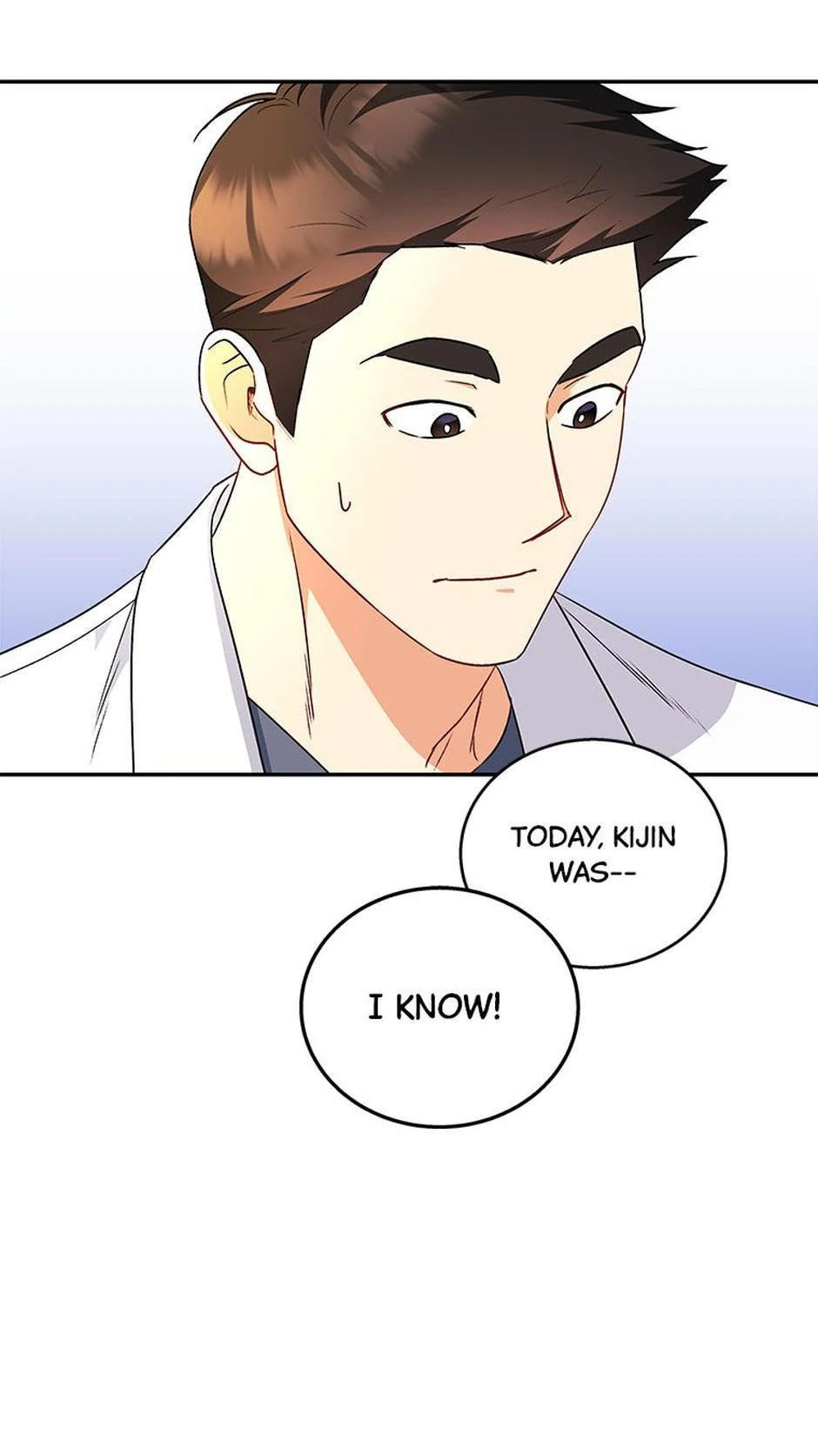 Hello! Veterinarian! Chapter 26 - Page 67