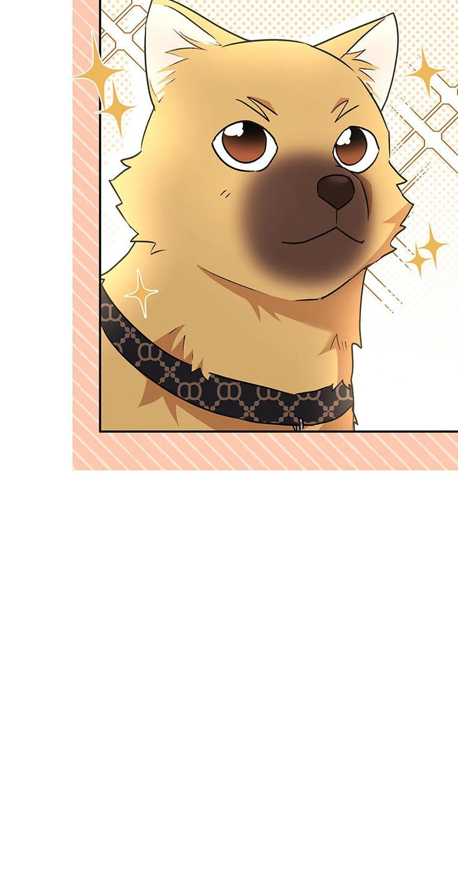 Hello! Veterinarian! Chapter 26 - Page 80