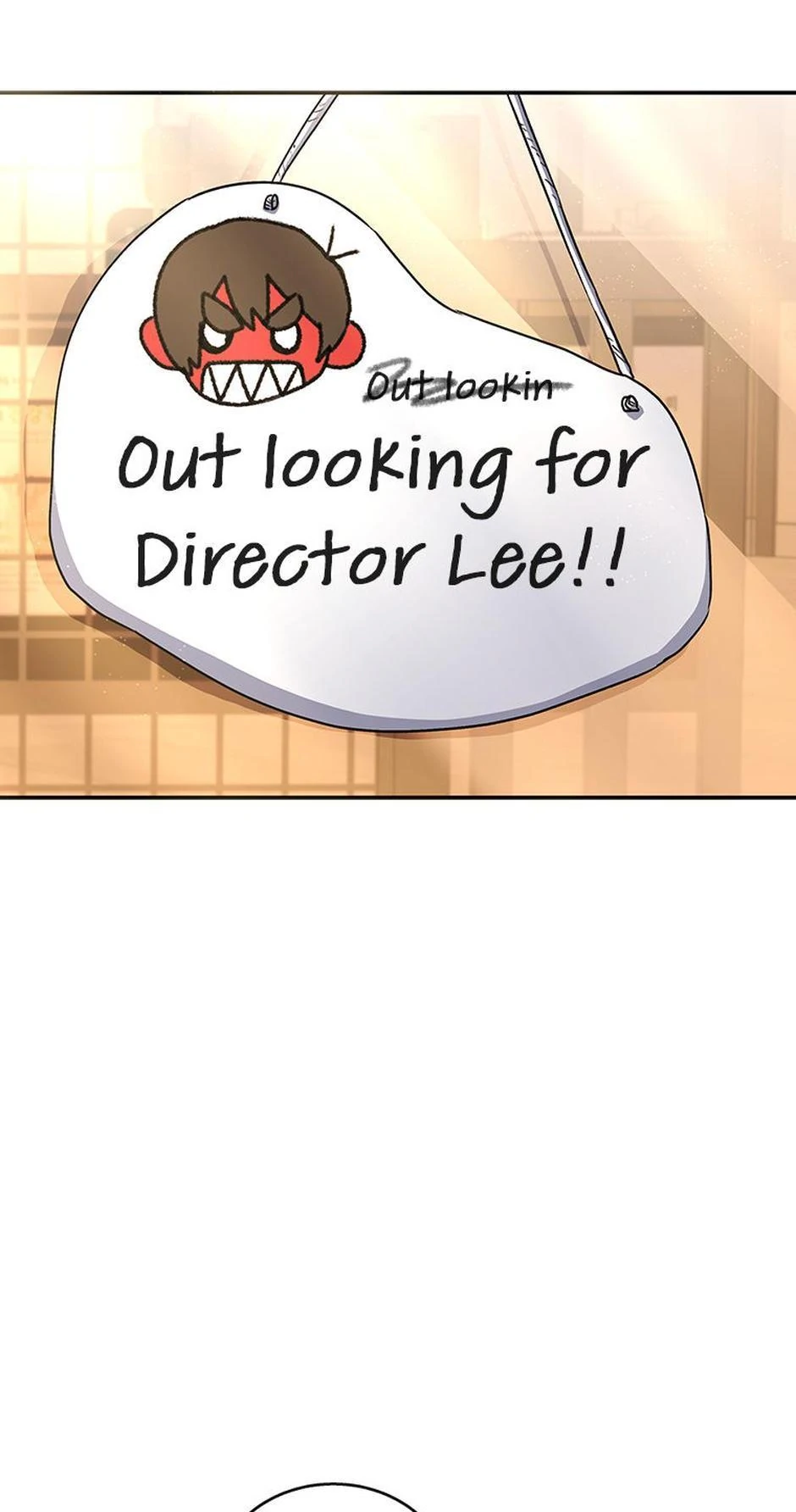 Hello! Veterinarian! Chapter 26 - Page 81