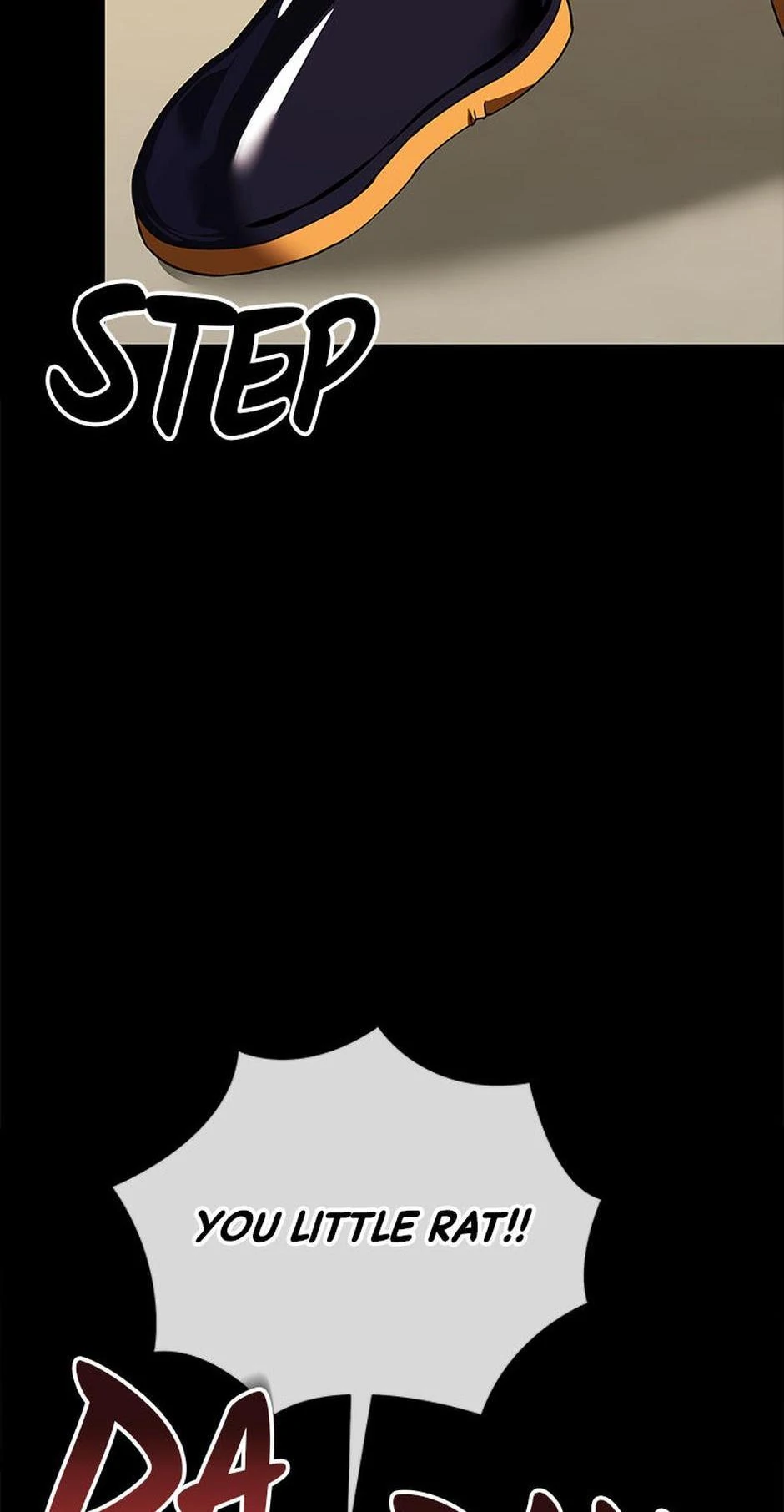 Hello! Veterinarian! Chapter 27 - Page 12