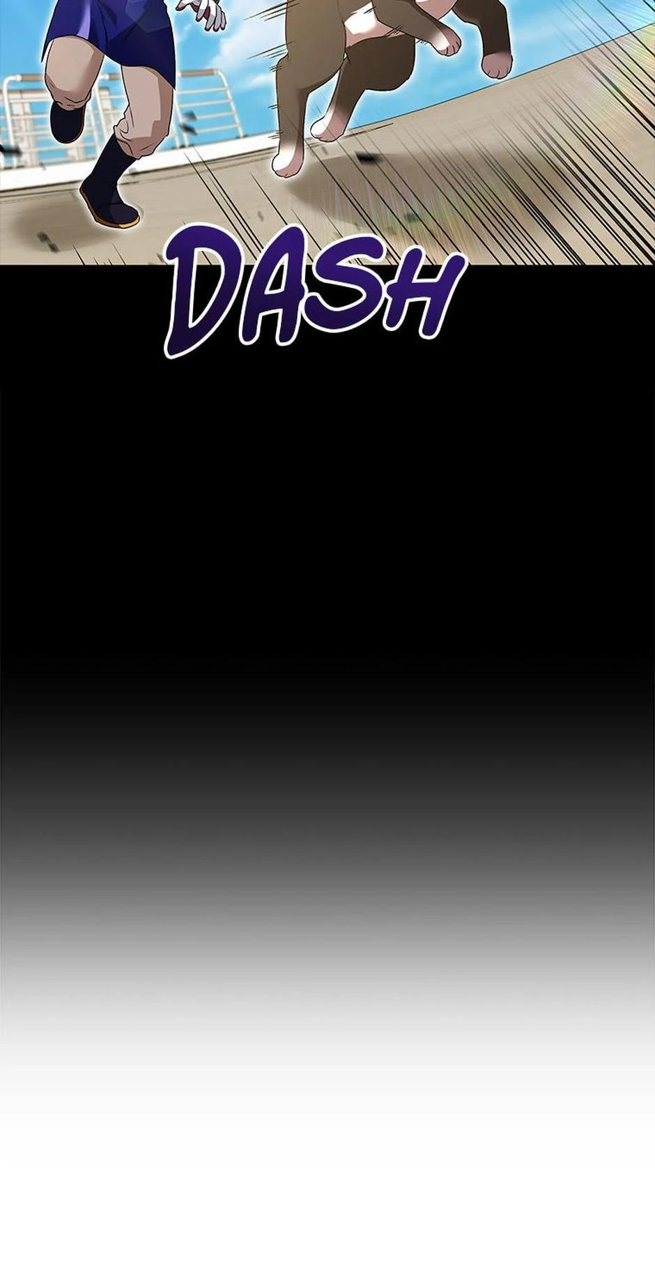 Hello! Veterinarian! Chapter 27 - Page 16