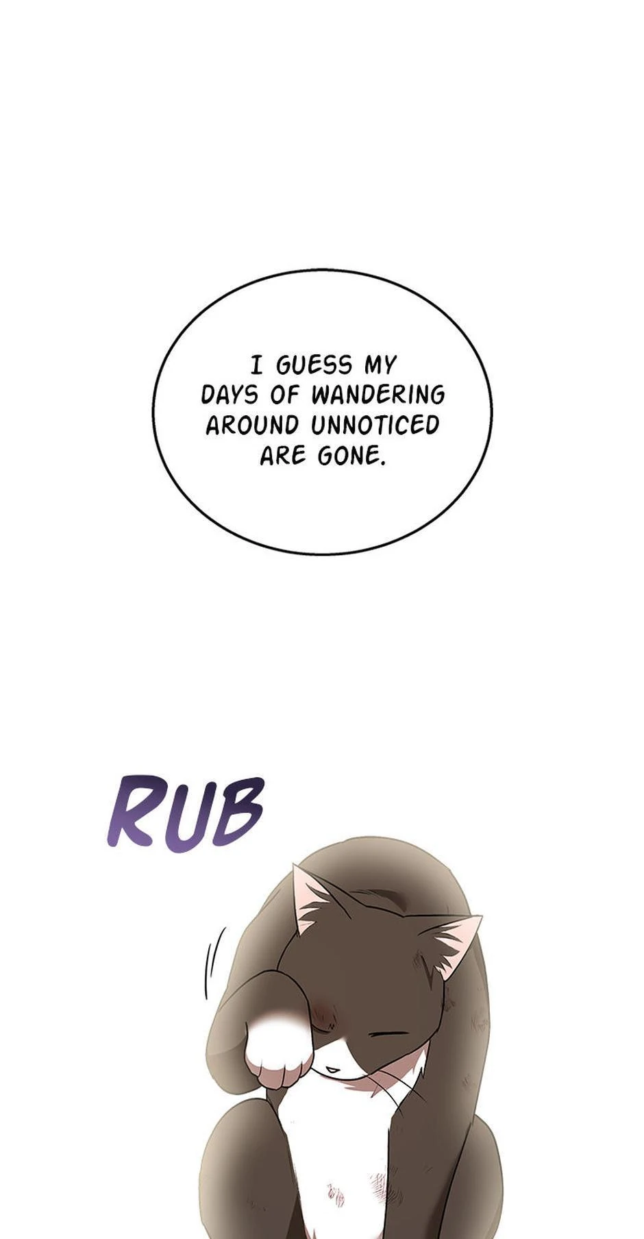 Hello! Veterinarian! Chapter 27 - Page 17