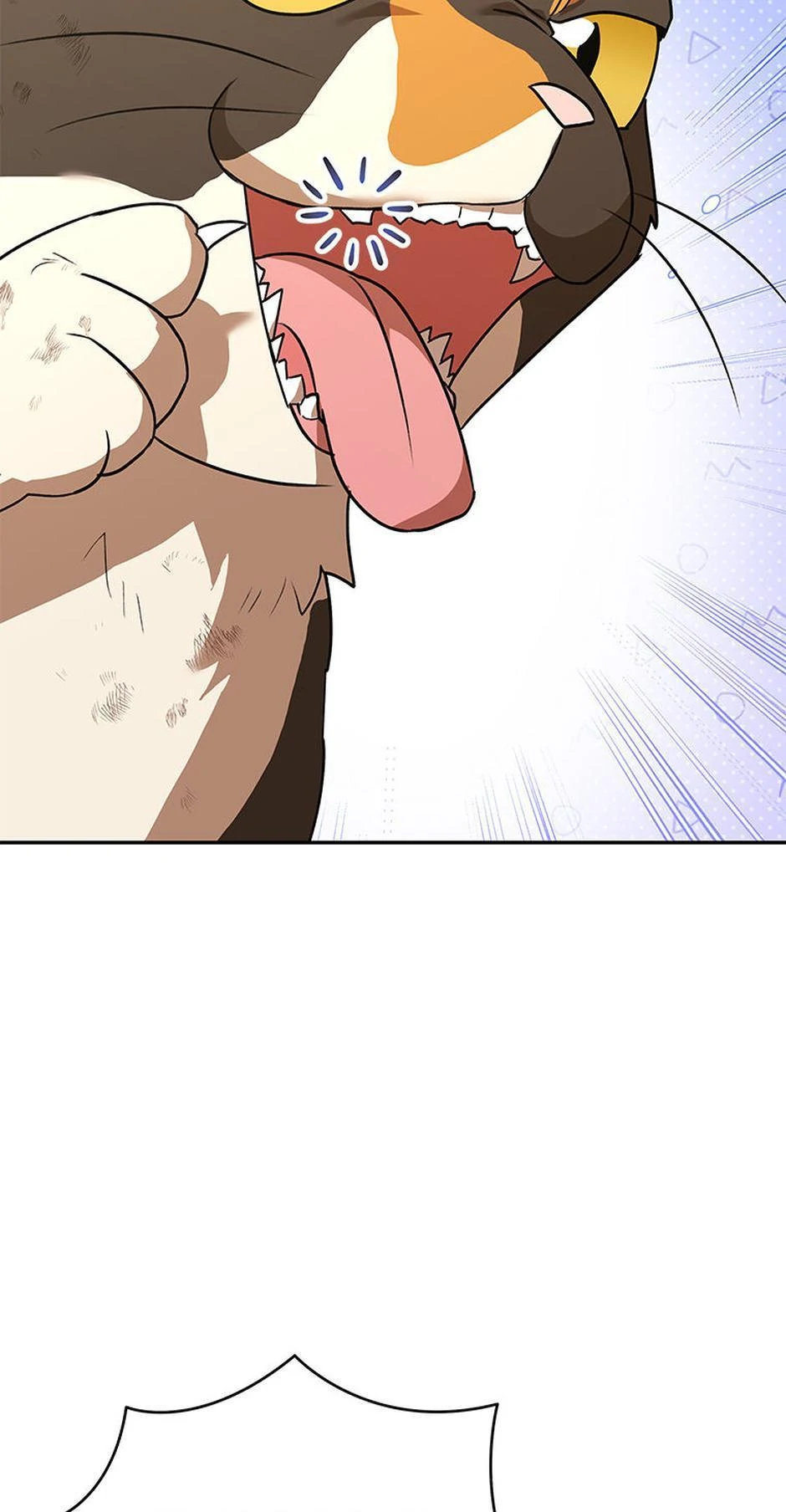 Hello! Veterinarian! Chapter 27 - Page 23