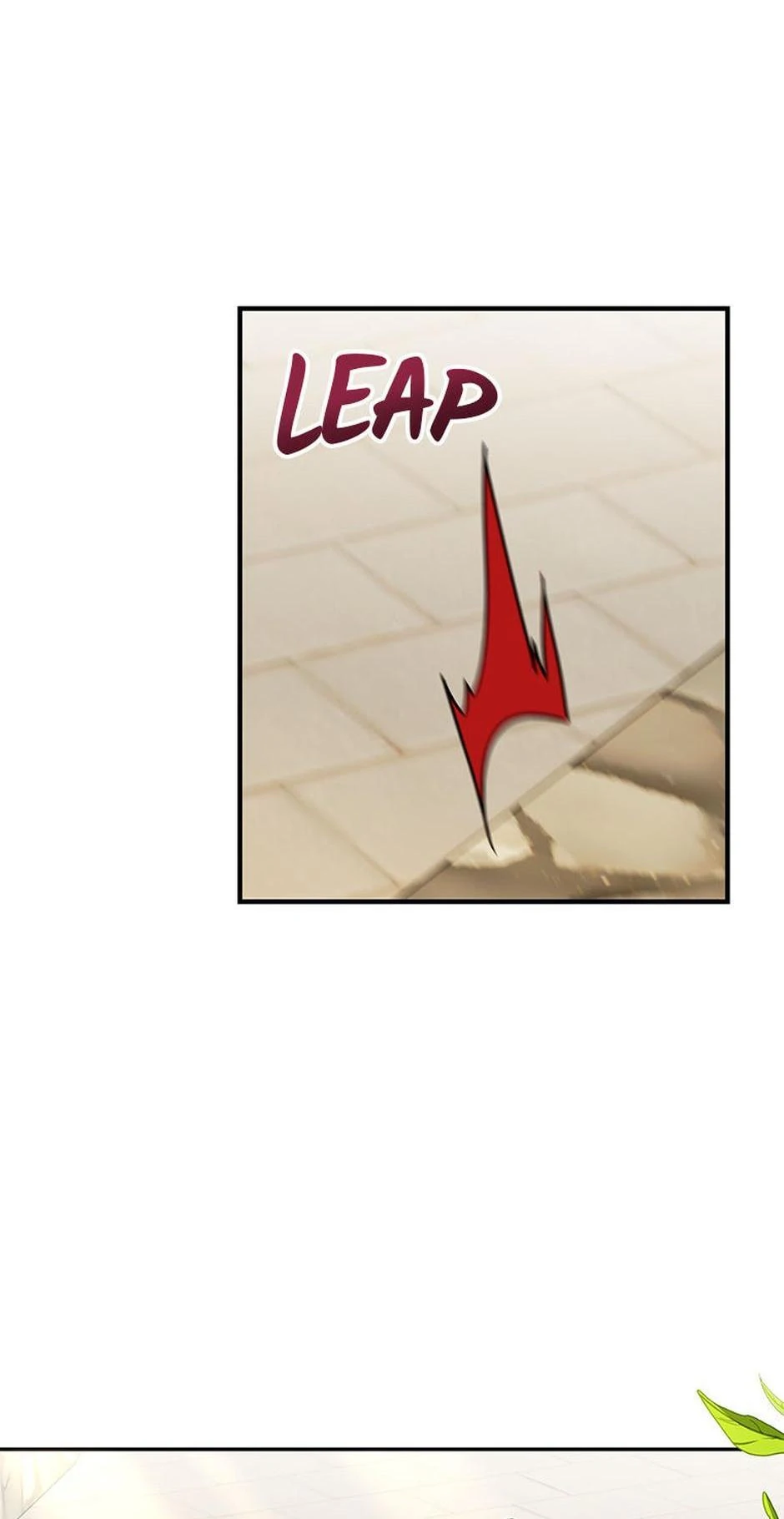 Hello! Veterinarian! Chapter 27 - Page 26