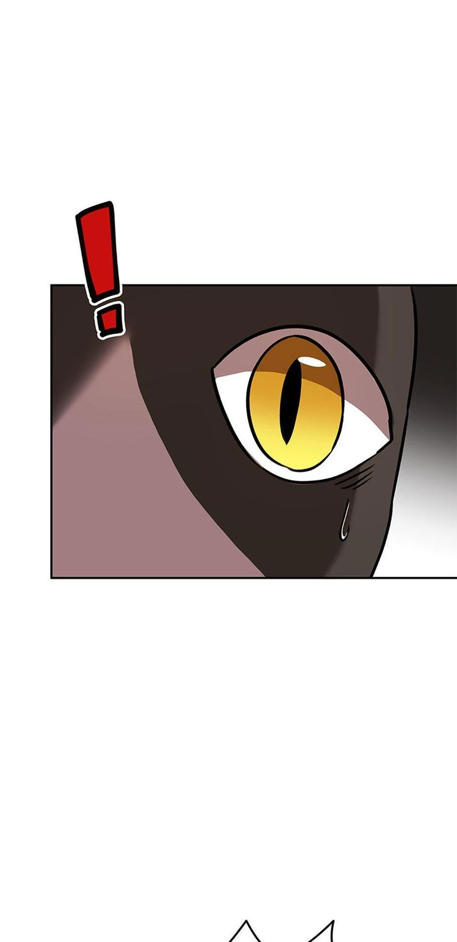 Hello! Veterinarian! Chapter 27 - Page 36