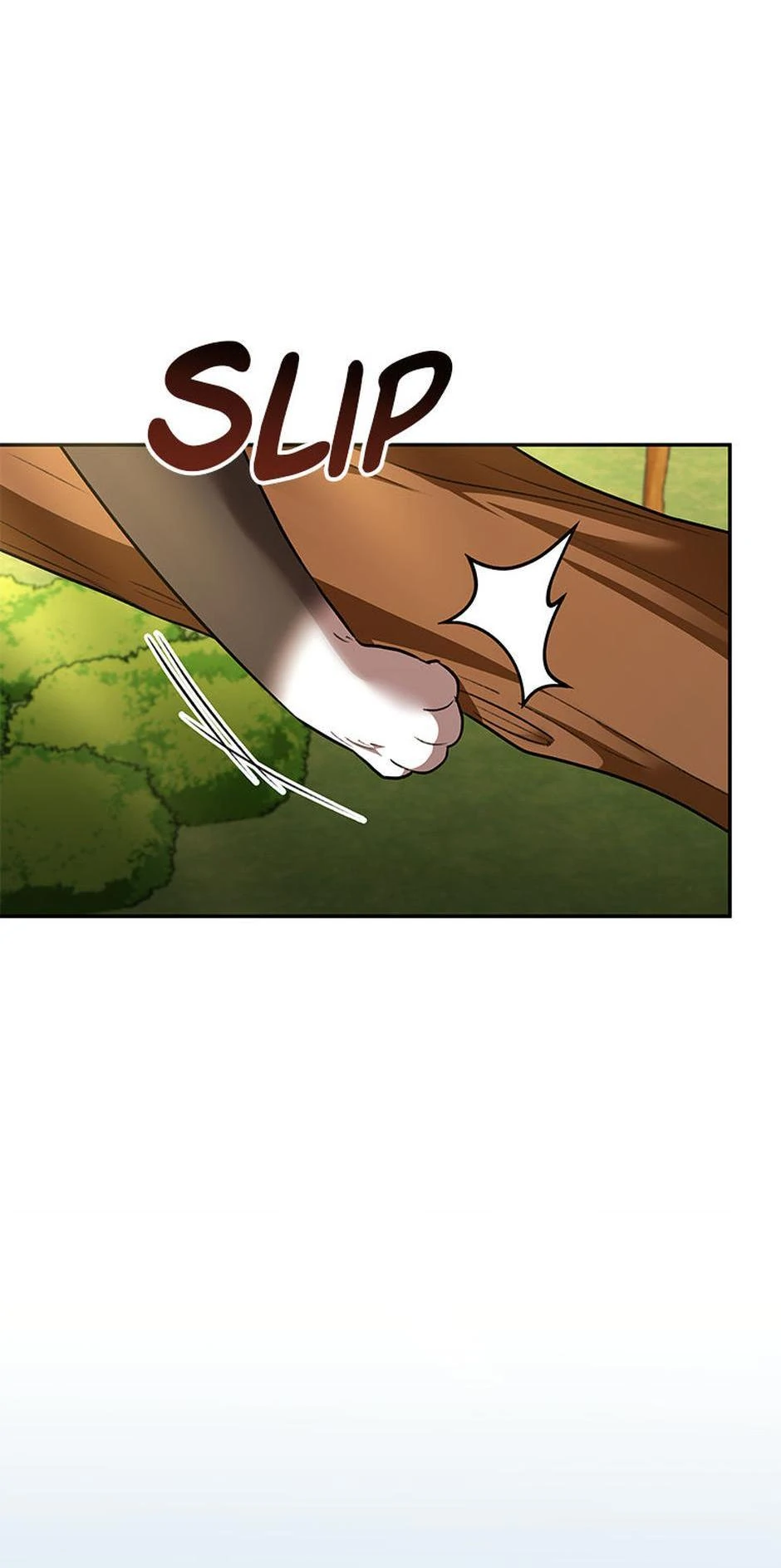 Hello! Veterinarian! Chapter 27 - Page 39