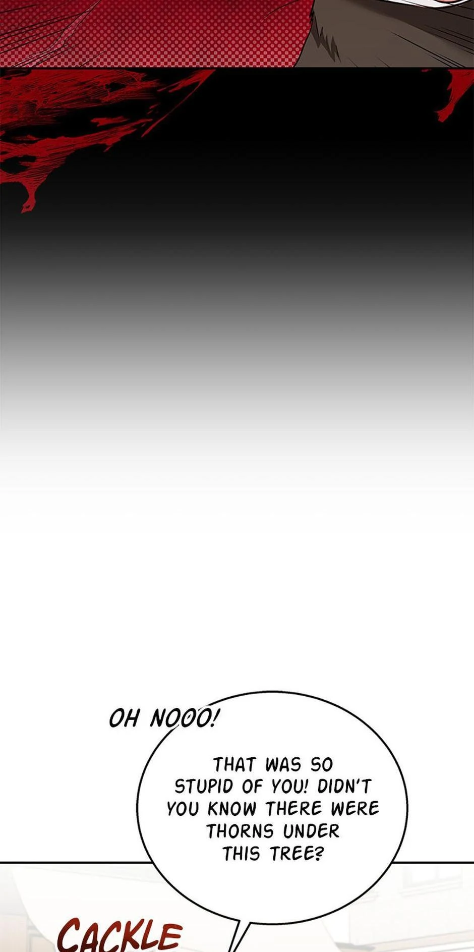 Hello! Veterinarian! Chapter 27 - Page 43