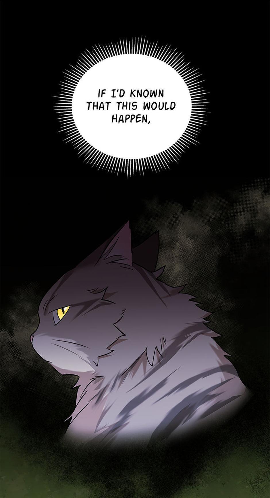 Hello! Veterinarian! Chapter 27 - Page 46