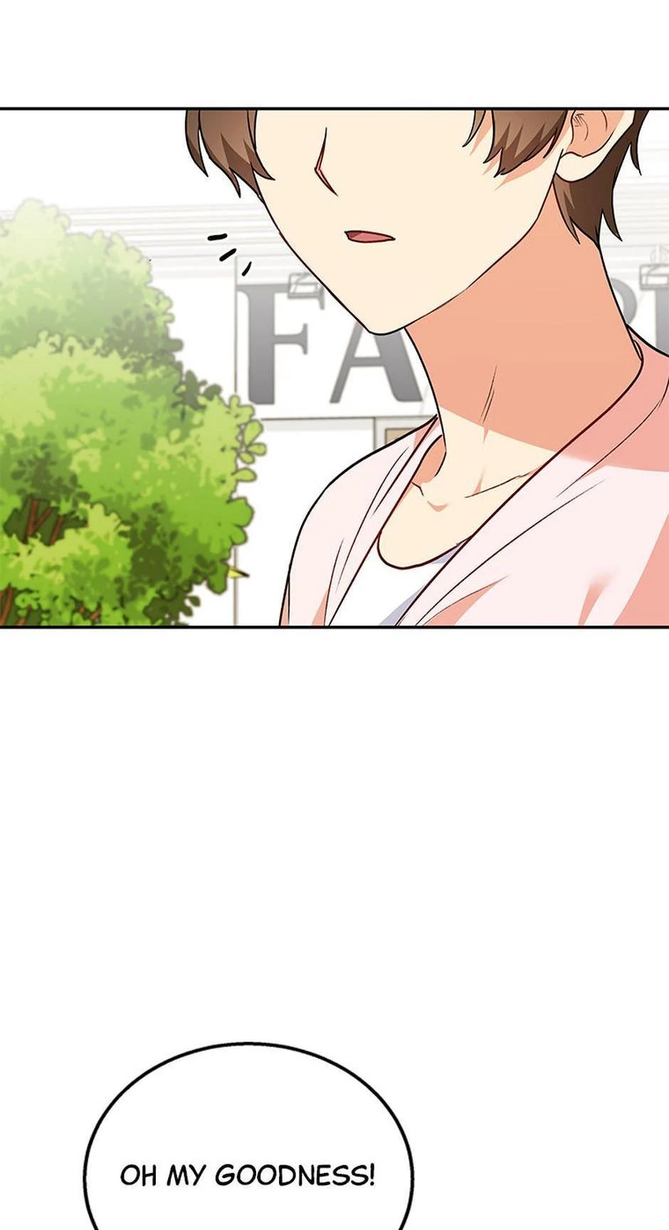 Hello! Veterinarian! Chapter 27 - Page 49