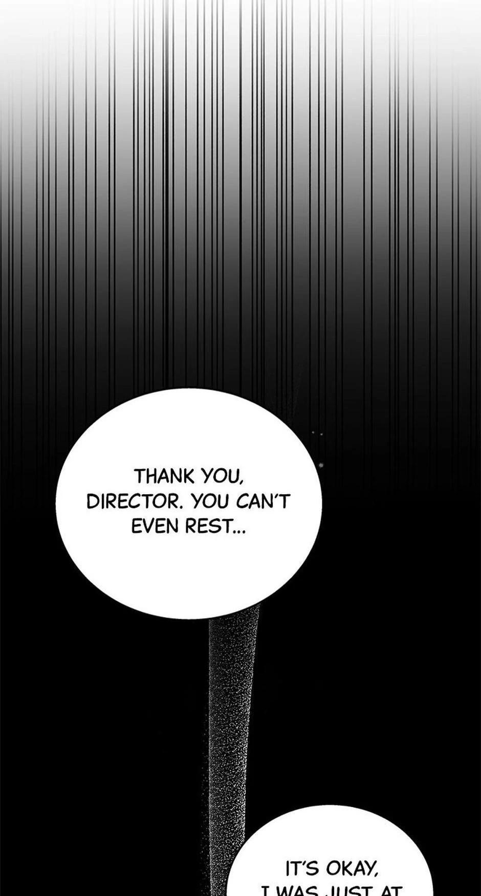 Hello! Veterinarian! Chapter 27 - Page 55