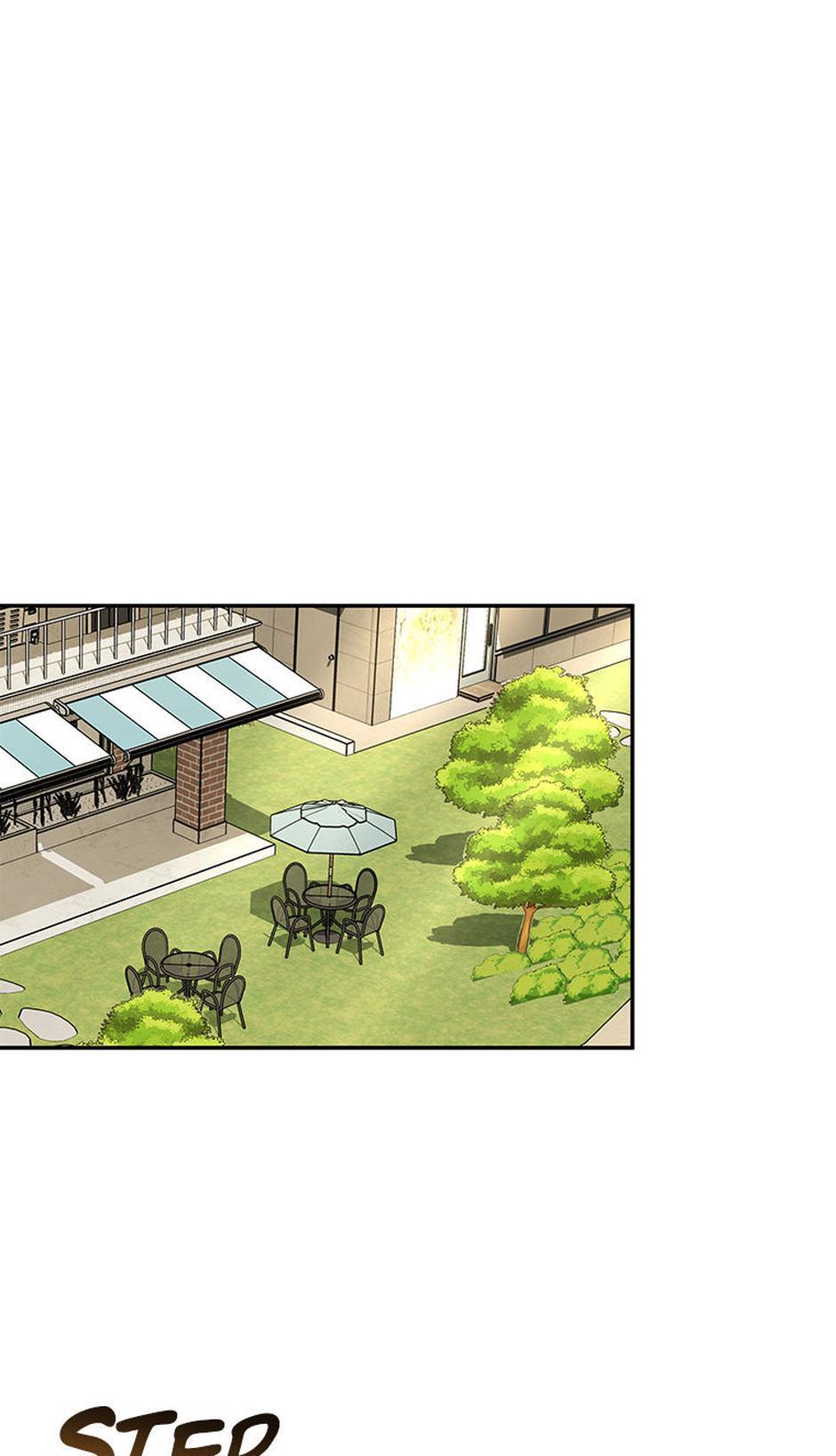 Hello! Veterinarian! Chapter 27 - Page 6