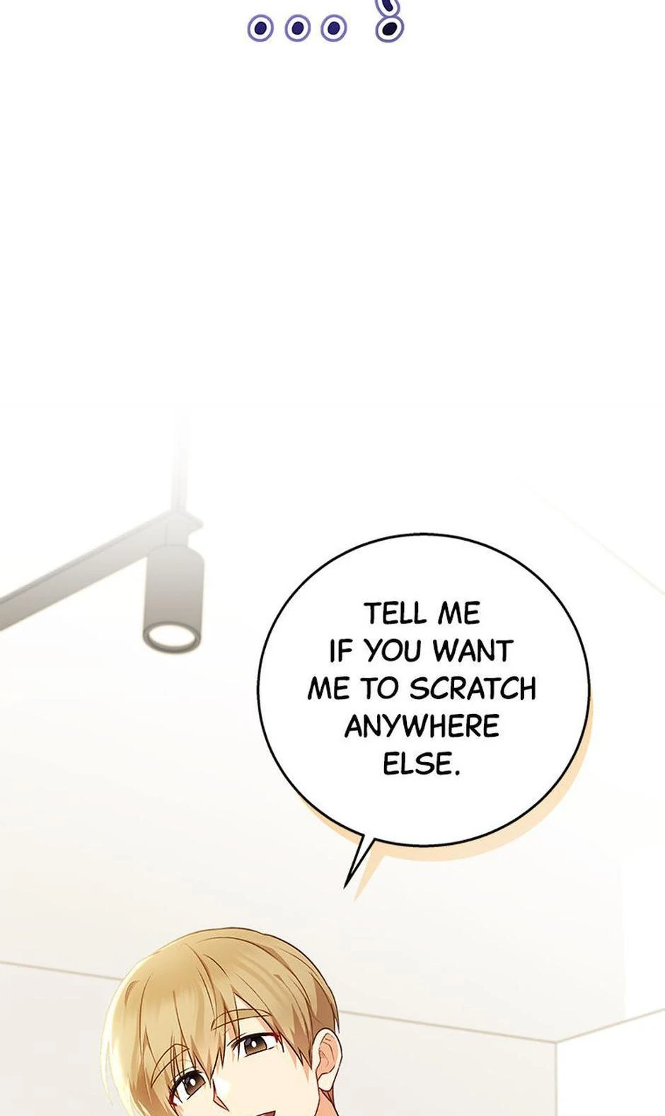 Hello! Veterinarian! Chapter 27 - Page 66