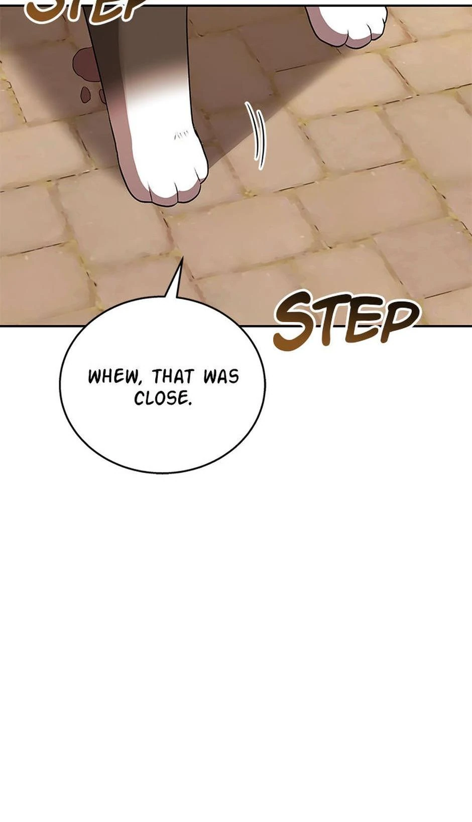 Hello! Veterinarian! Chapter 27 - Page 7