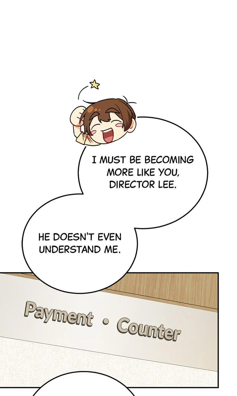 Hello! Veterinarian! Chapter 28 - Page 15