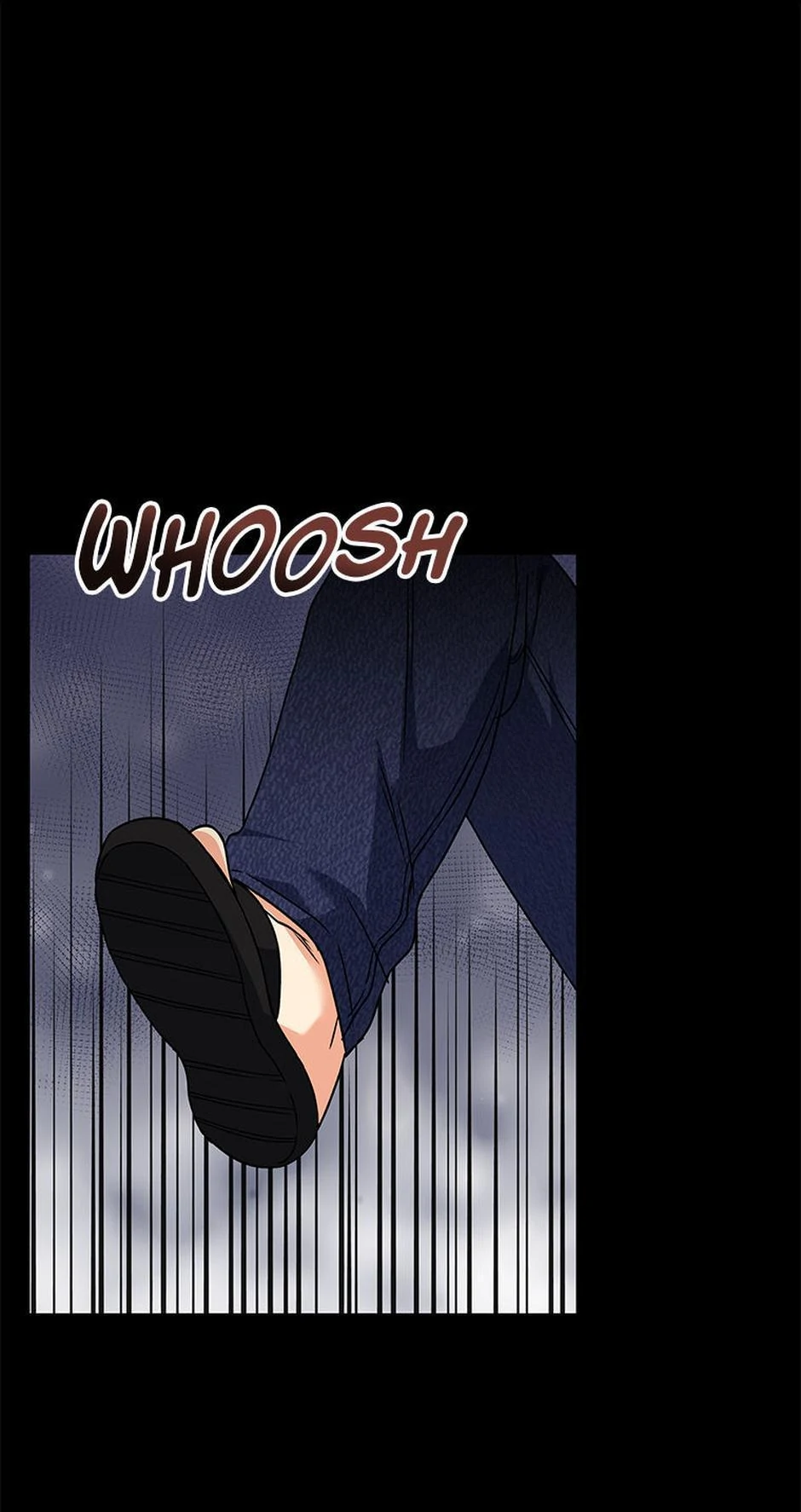 Hello! Veterinarian! Chapter 28 - Page 26