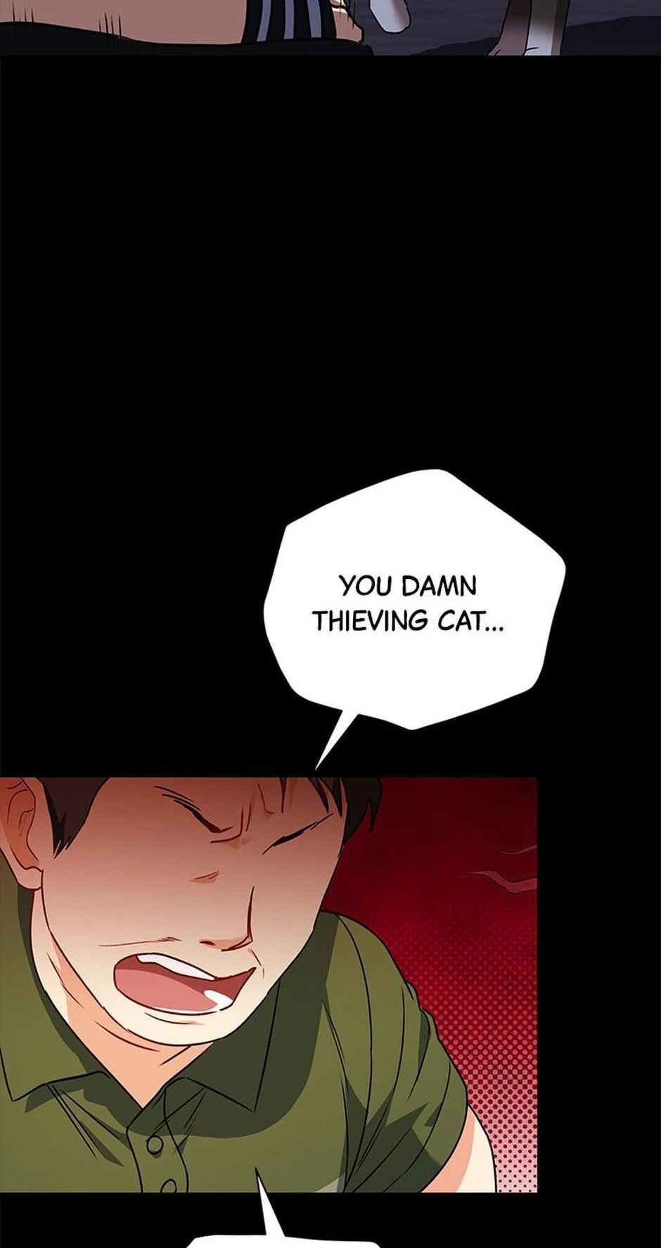 Hello! Veterinarian! Chapter 28 - Page 28