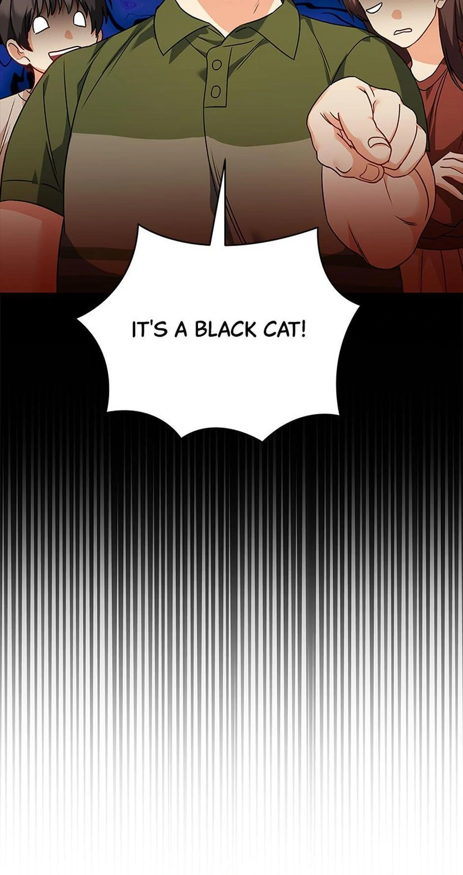 Hello! Veterinarian! Chapter 28 - Page 30